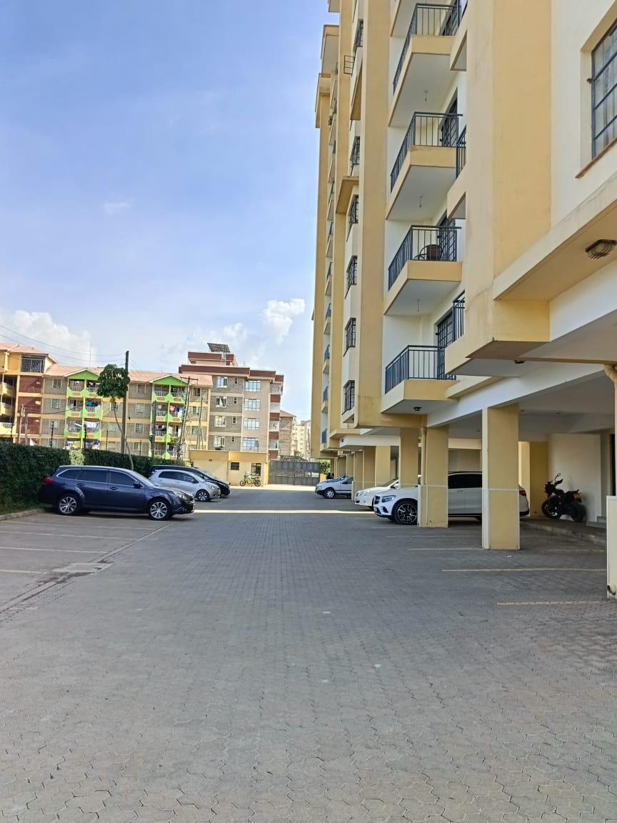 house-on-sale-3_Bedroom_apartment_for_sale_Ngong_road_Kes_11M-Apartment_Address-Ngong_Rd__Nairobi__Kenya_price-11000000_Beds-3_Baths-2120_30-1