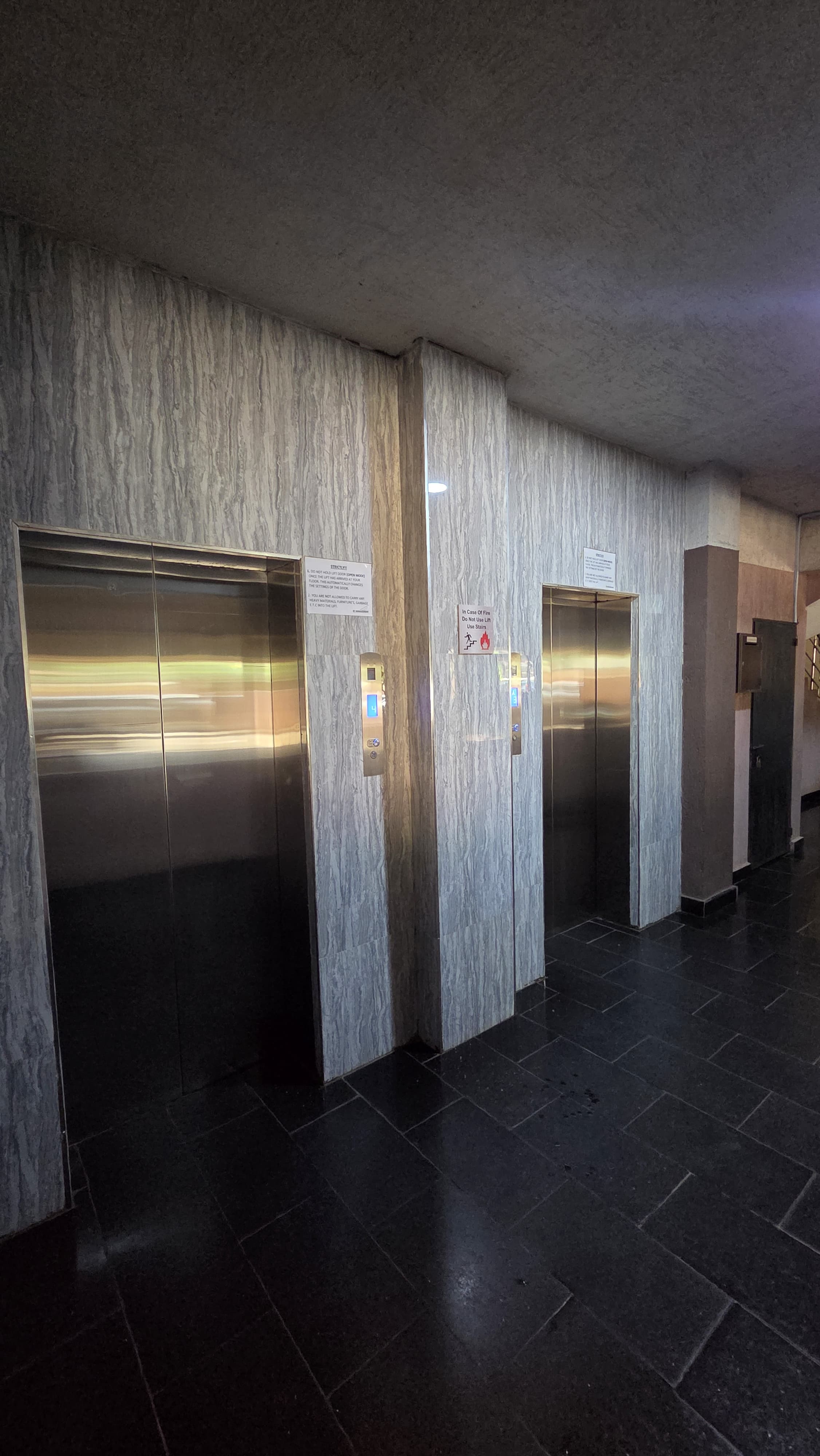 renting--Apartment_Address-Parklands__Nairobi__Kenya_price-285000_Beds-4_Baths-4-150-20
