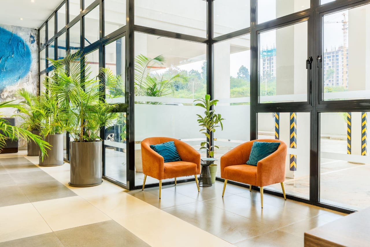 renting--Apartment_Address-Two_Rivers_Cres__Kenya_price-350000_Beds-1_Baths-1-126-7