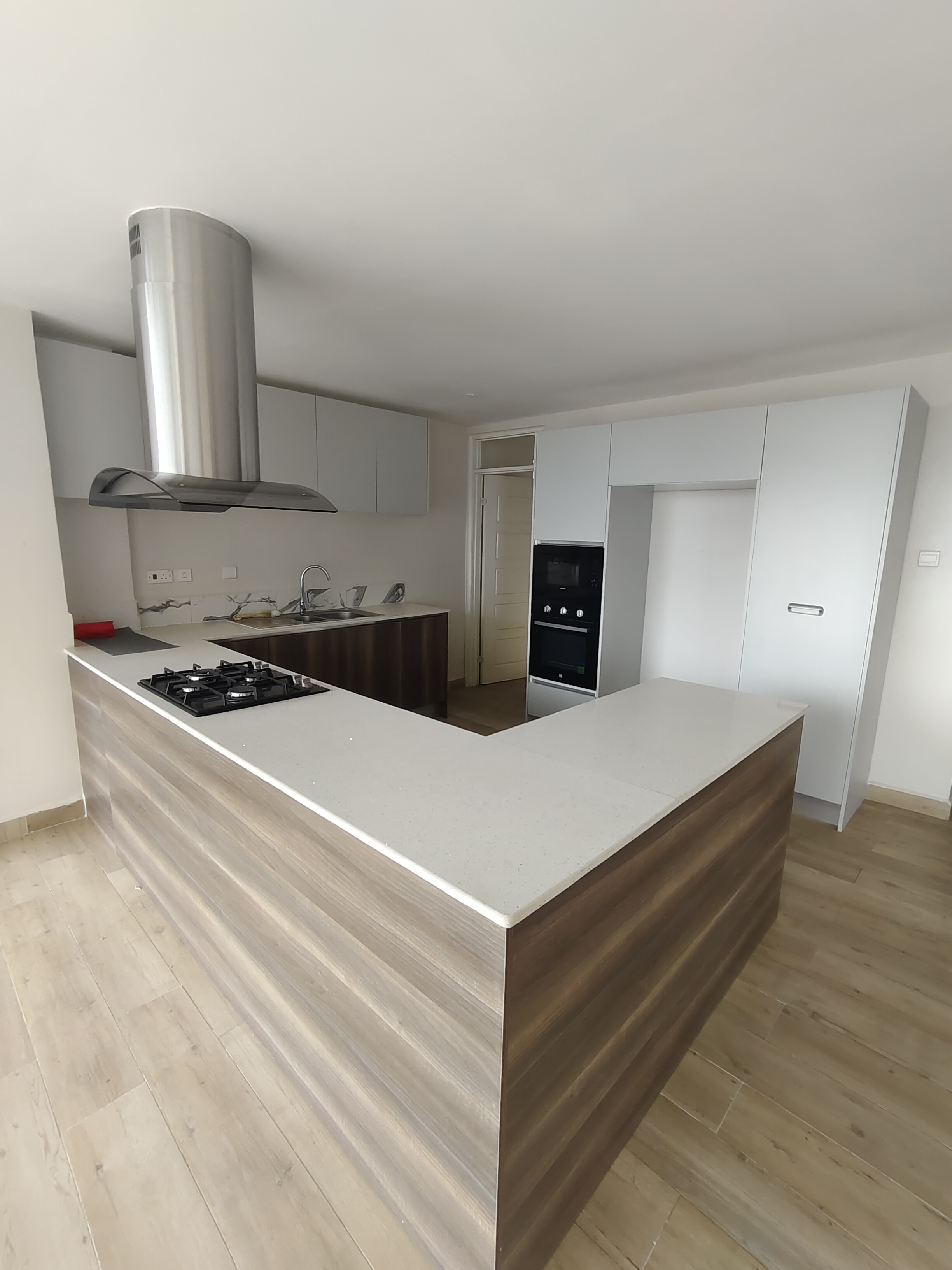 house-on-sale-Parklands_2_bedroom_apartment_for_sale_Kes_16_5M-Apartment_Address-Parklands__Nairobi__Kenya_price-16500000_Beds-2_Baths-2110_48