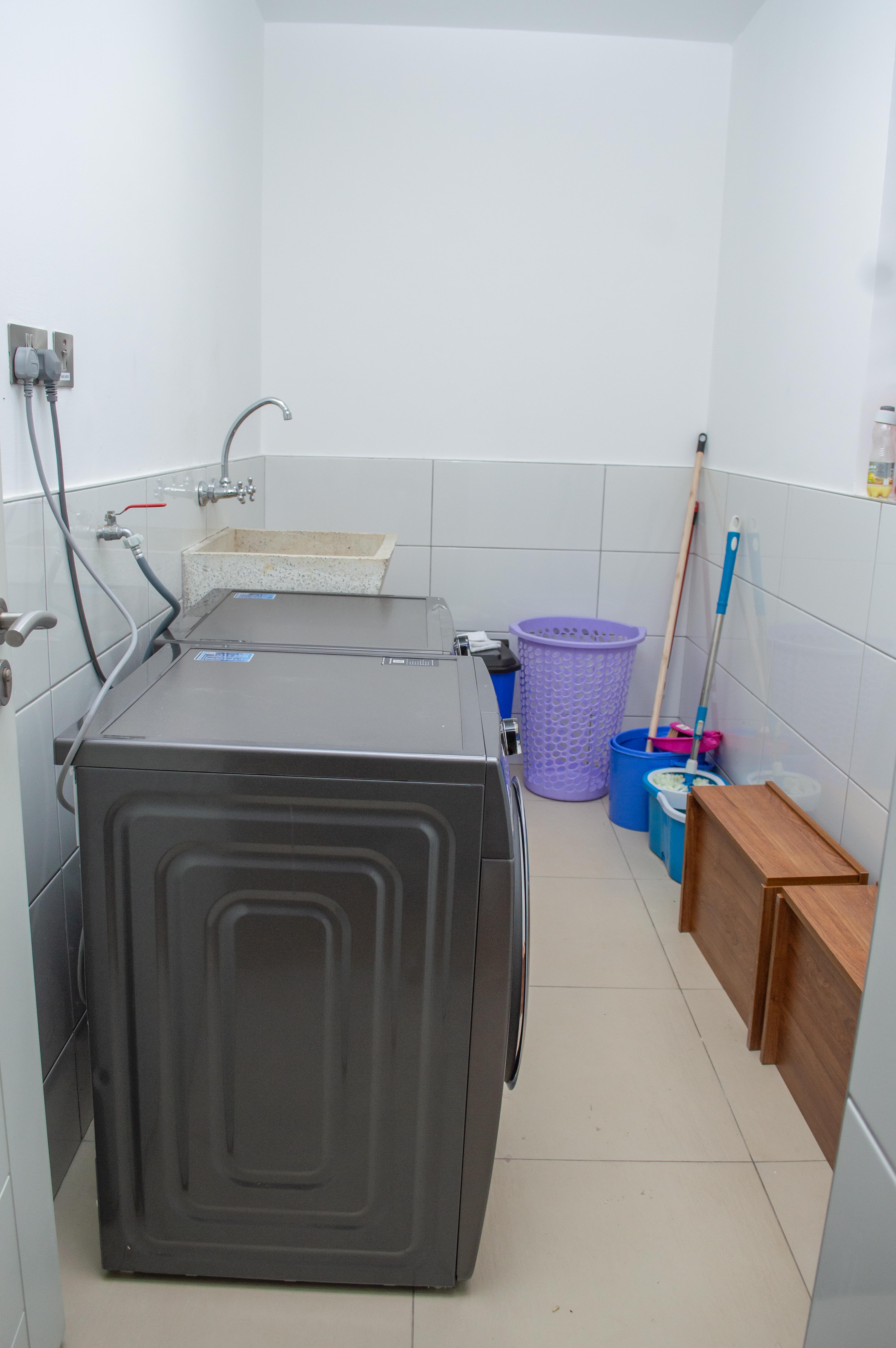 house-on-sale-Garden_City_Residences-Apartment_Address-Nairobi__Kenya_price-16500000_Beds-2_Baths-2100_3-12