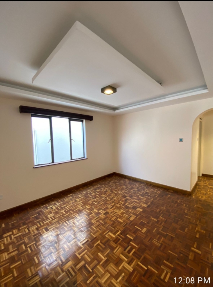 renting--Townhouse_Address-Westlands__Nairobi__Kenya_price-200000_Beds-4_Baths-3-81-9