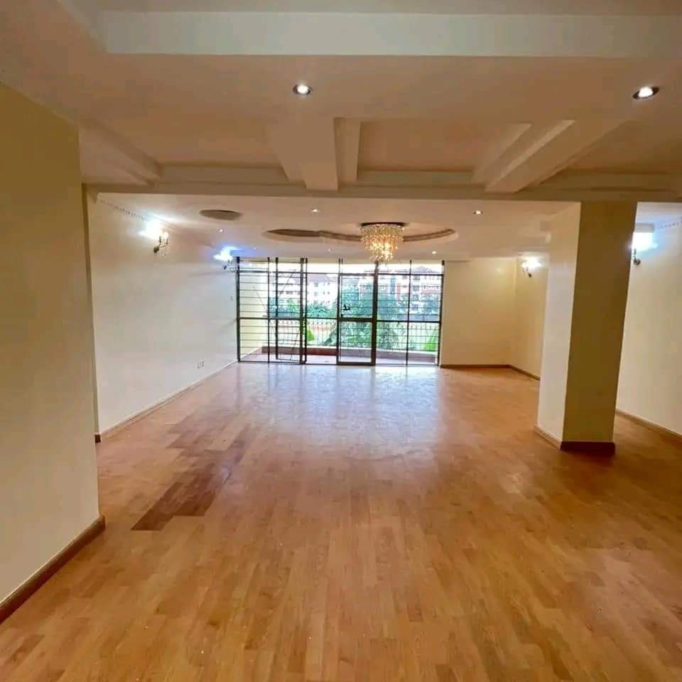 renting-Elegant_3_Bedrooms_Apartments_in_Kileleshwa_-apartment_Address-Kileleshwa_Estate__Nairobi__Kenya_price-95000_Beds-3_Baths-3-31