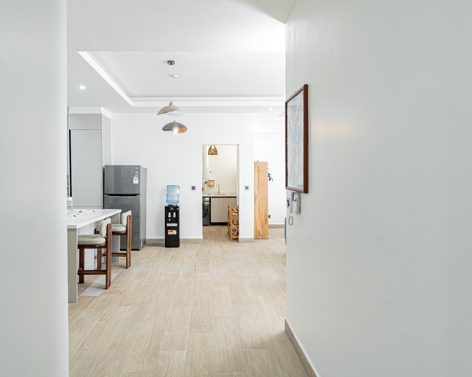 renting--Apartment_Address-Riverside_Dr__Nairobi__Kenya_price-340000_Beds-3_Baths-3-134-11