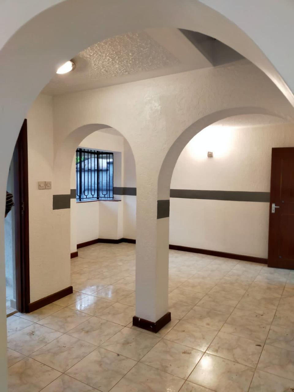 renting--Apartment_Address-Parklands__Nairobi__Kenya_price-63000_Beds-2_Baths-2-107-5