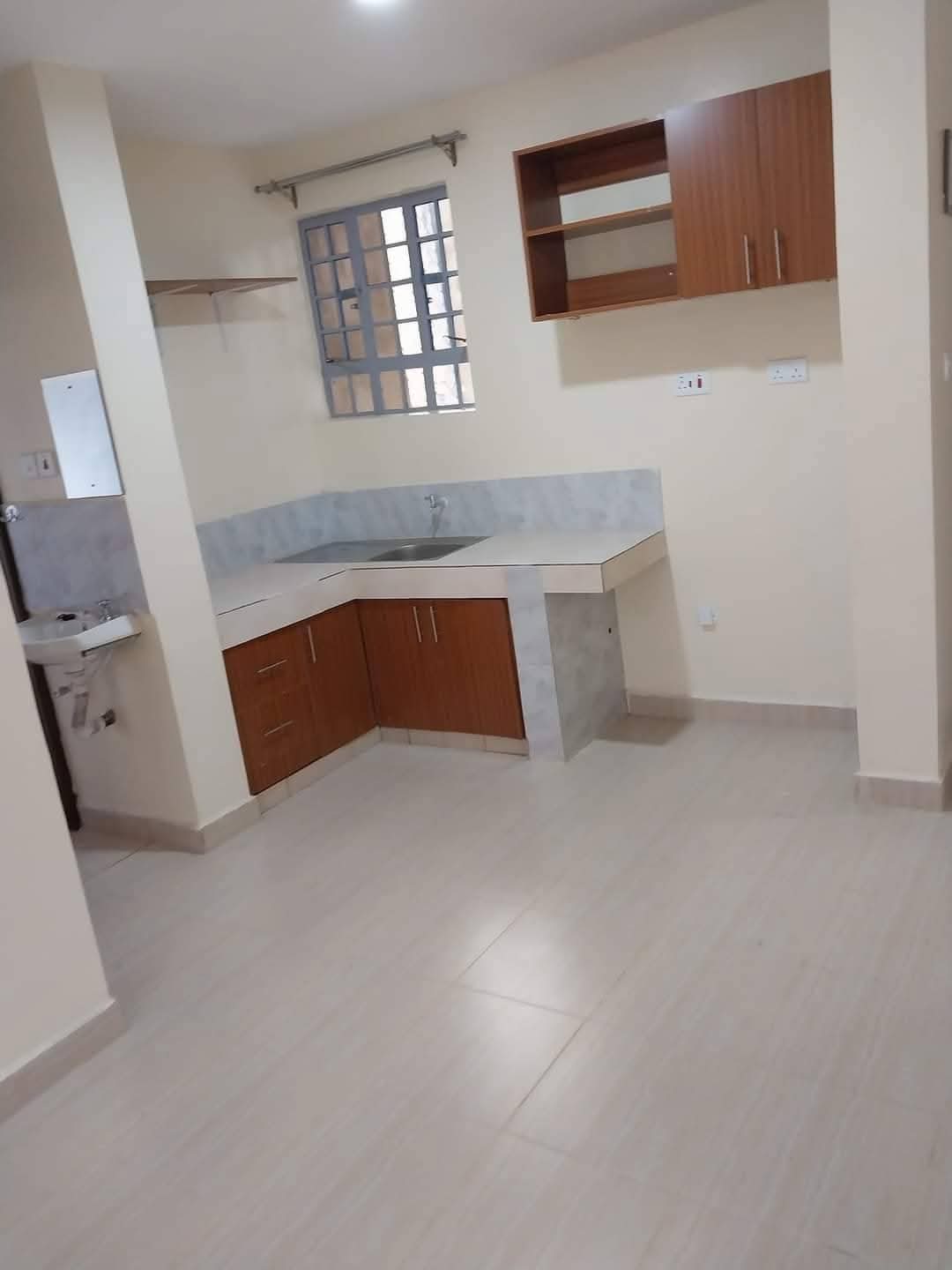 renting--Studio_apartment_Address-Kangemi__Nairobi__Kenya_price-6500_Beds-1_Baths-1-69-0