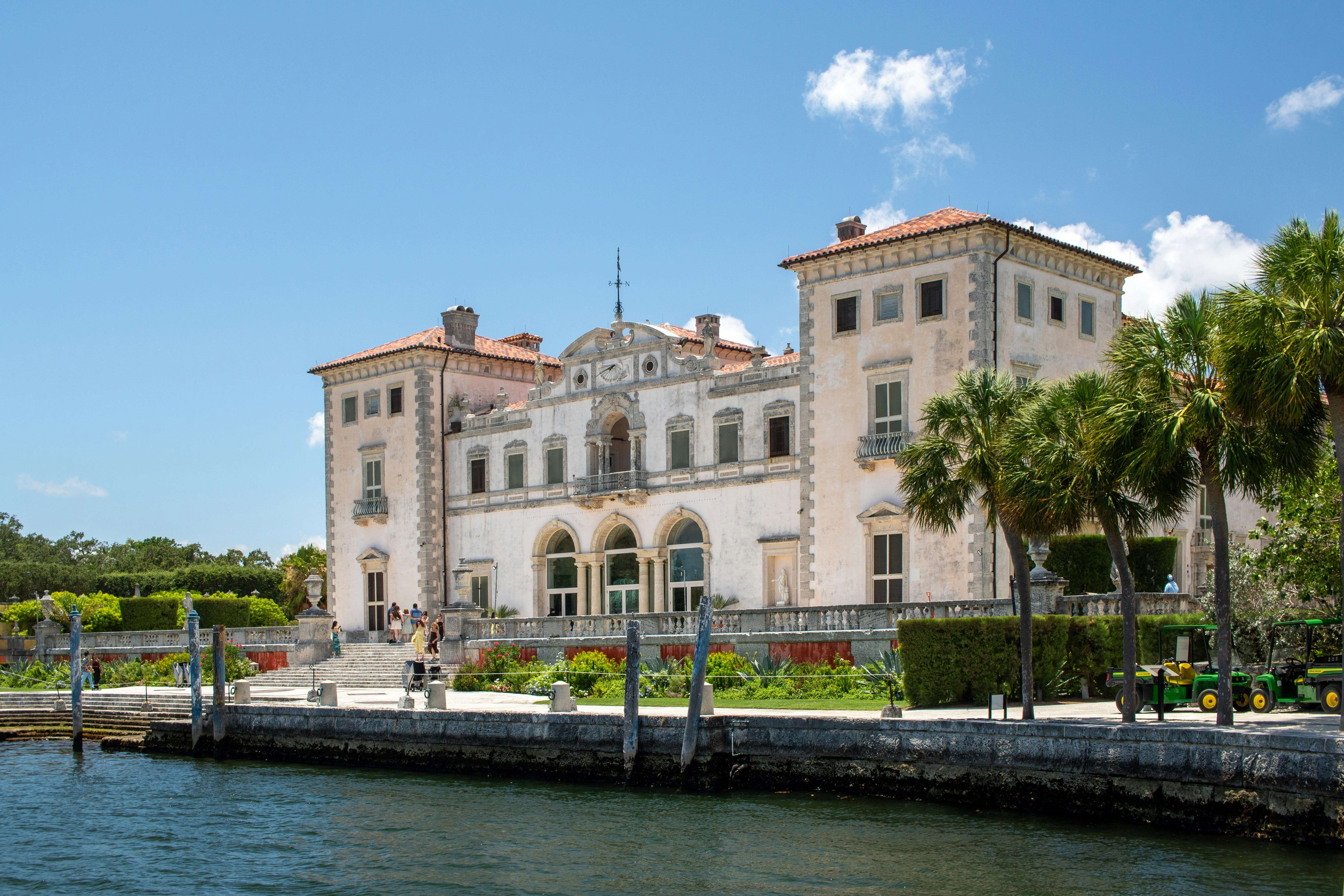 Property Investment Strategies