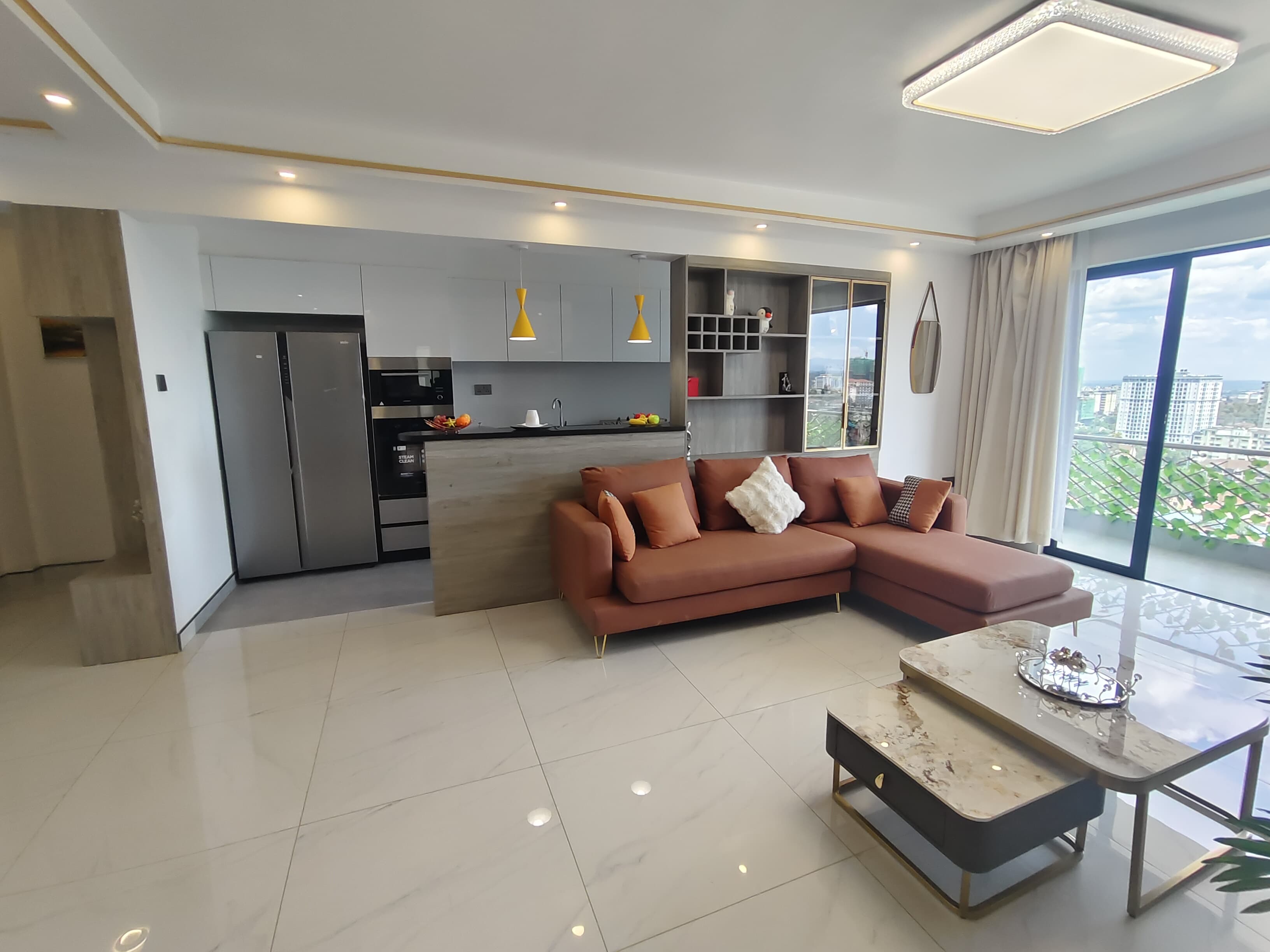 house-on-sale-2_bedroom_apartment_for_sale_in_Kilimani_Kes_12_3M-Apartment_Address-Kilimani__Nairobi__Kenya_price-12300000_Beds-2_Baths-2110_17