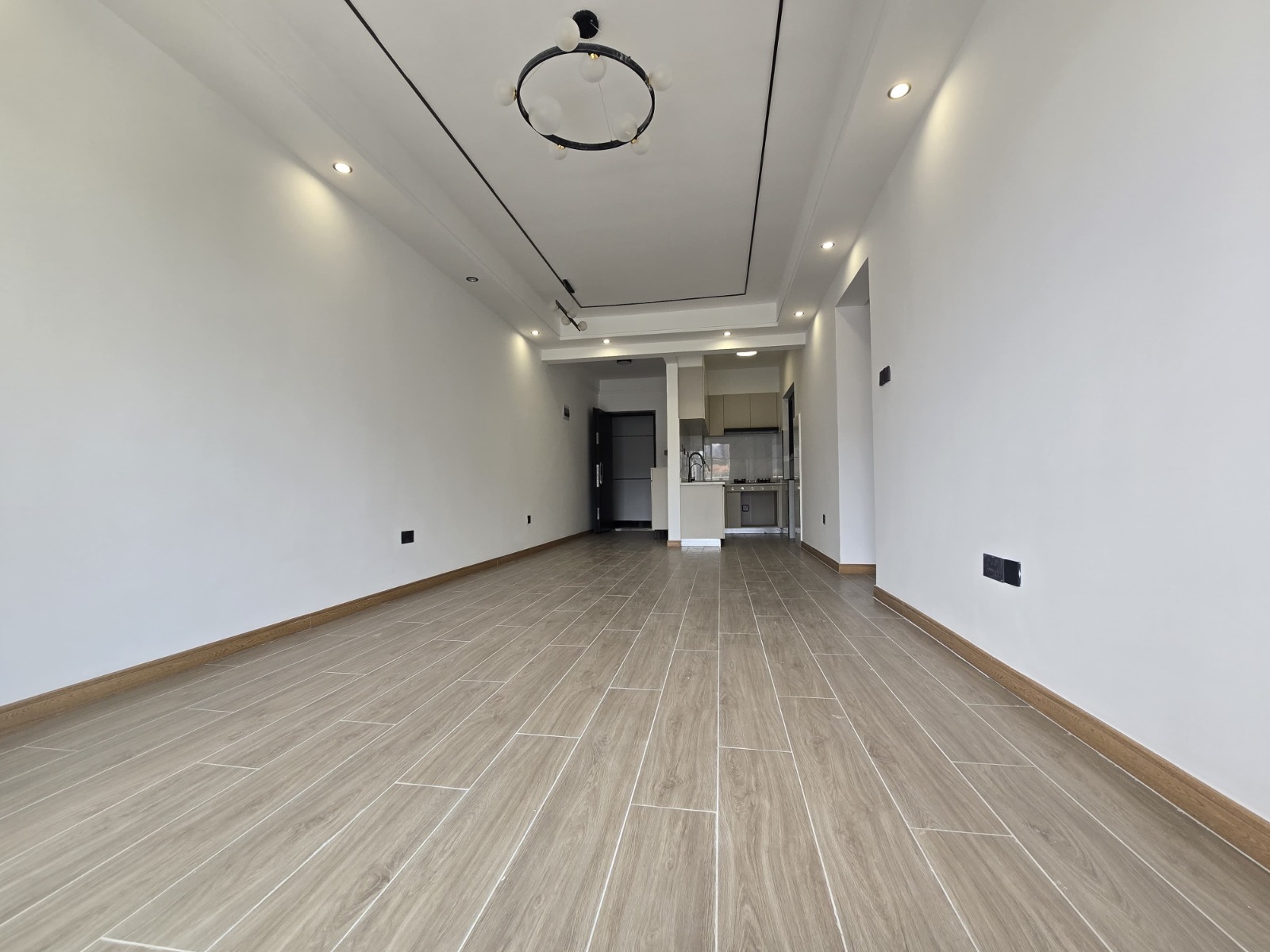 renting-Modern_Living_in_Kilimani_2_Bedrooms_Apartments_-apartment_Address-Lenana_Rd__Nairobi__Kenya_price-110000_Beds-2_Baths-3-41-1