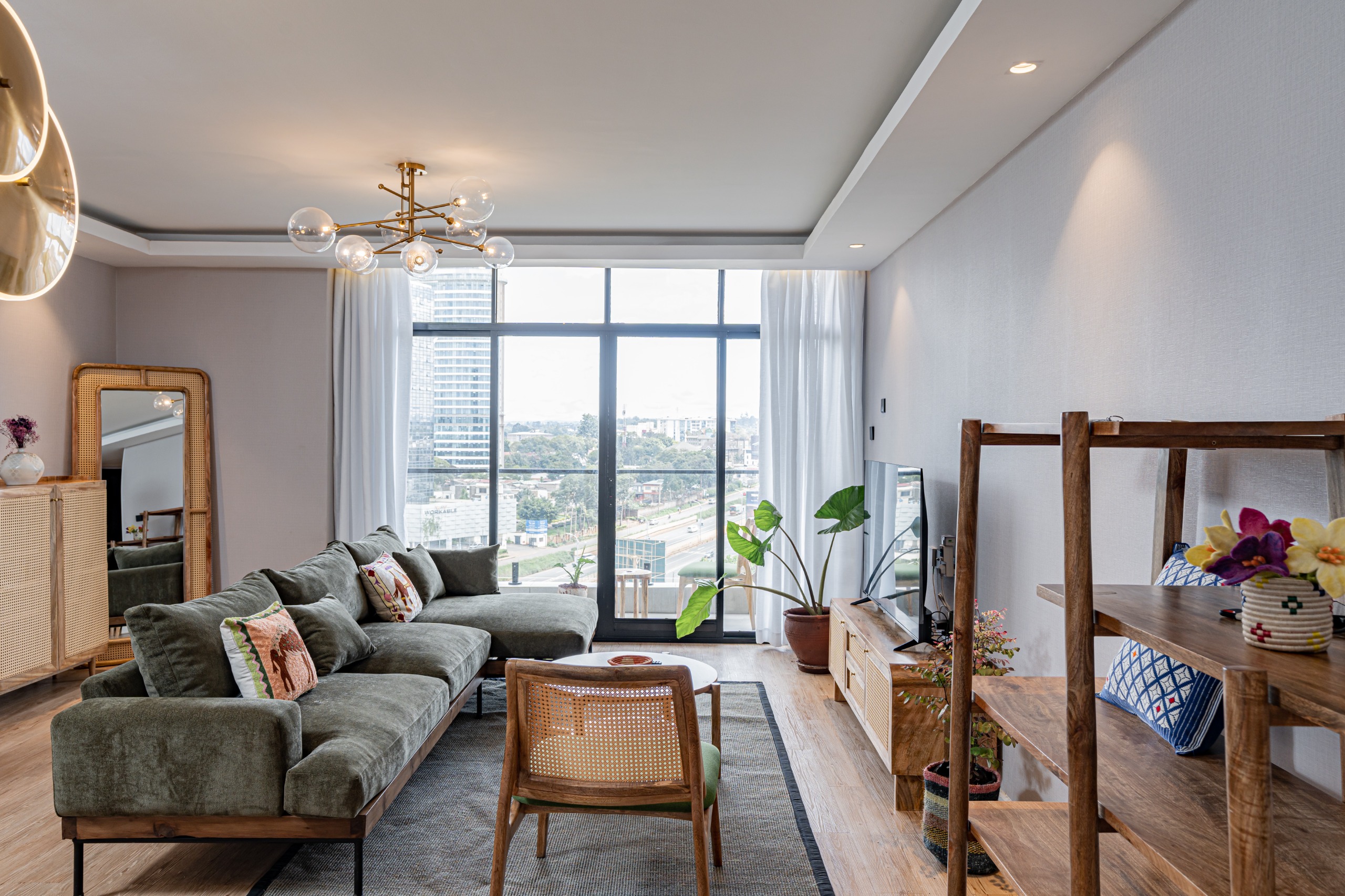 renting--Townhouse_Address-South_B__Nairobi__Kenya_price-130000_Beds-3_Baths-3-36-0