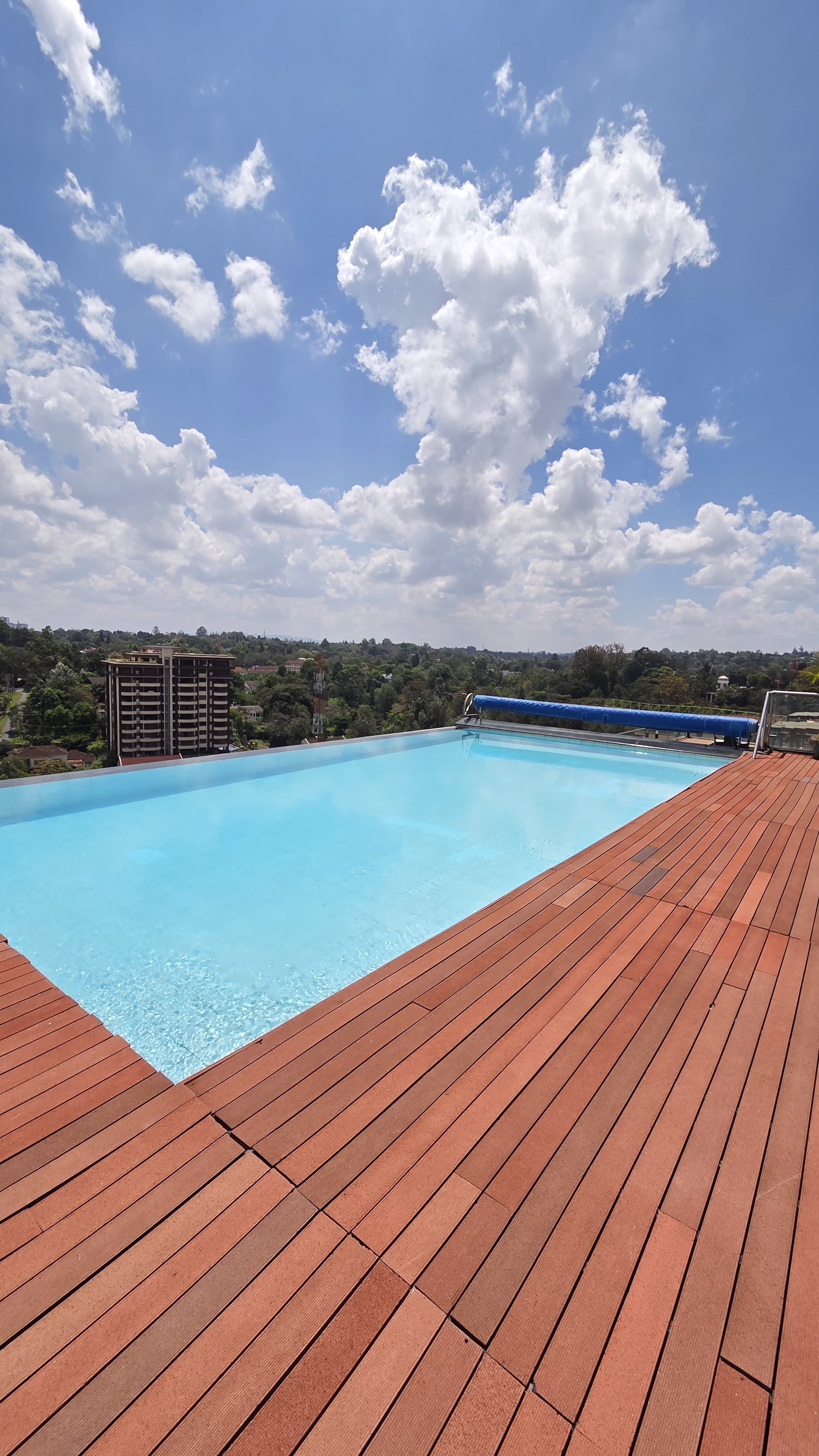 renting--Apartment_Address-Rhapta_Road__Nairobi__Kenya_price-150000_Beds-2_Baths-2-111-9