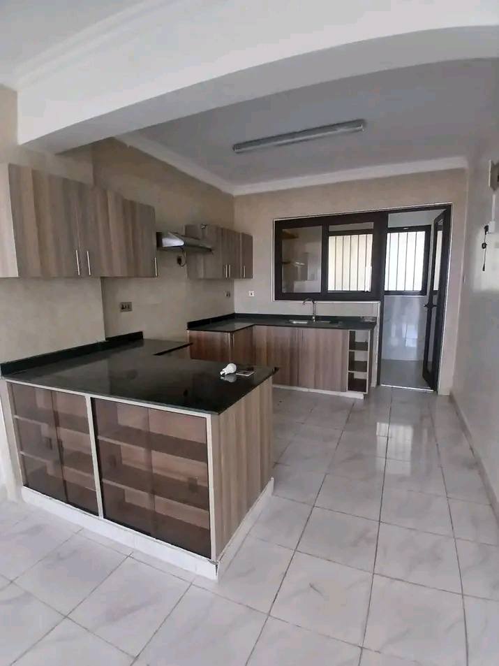 renting--Apartment_Address-Syokimau_Airport_Rd__Nairobi__Kenya_price-60000_Beds-3_Baths-3-84-3
