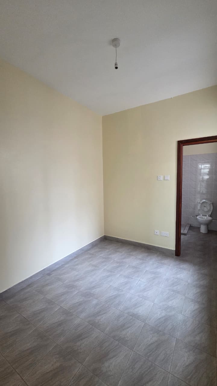 house-on-sale-Exclusive__4_Bedroom_All_EnSuite_Duplexes_Masterpiece_-Duplex_Address-General_Mathenge_Drive__Nairobi__Kenya_price-70900000_Beds-4_Baths-1111_77-12