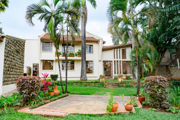 house-on-sale-Kamende_place-Mansion_Address-Kenyatta_Rd__Lamu__Kenya_price-20000_Beds-5_Baths-3020_1-0