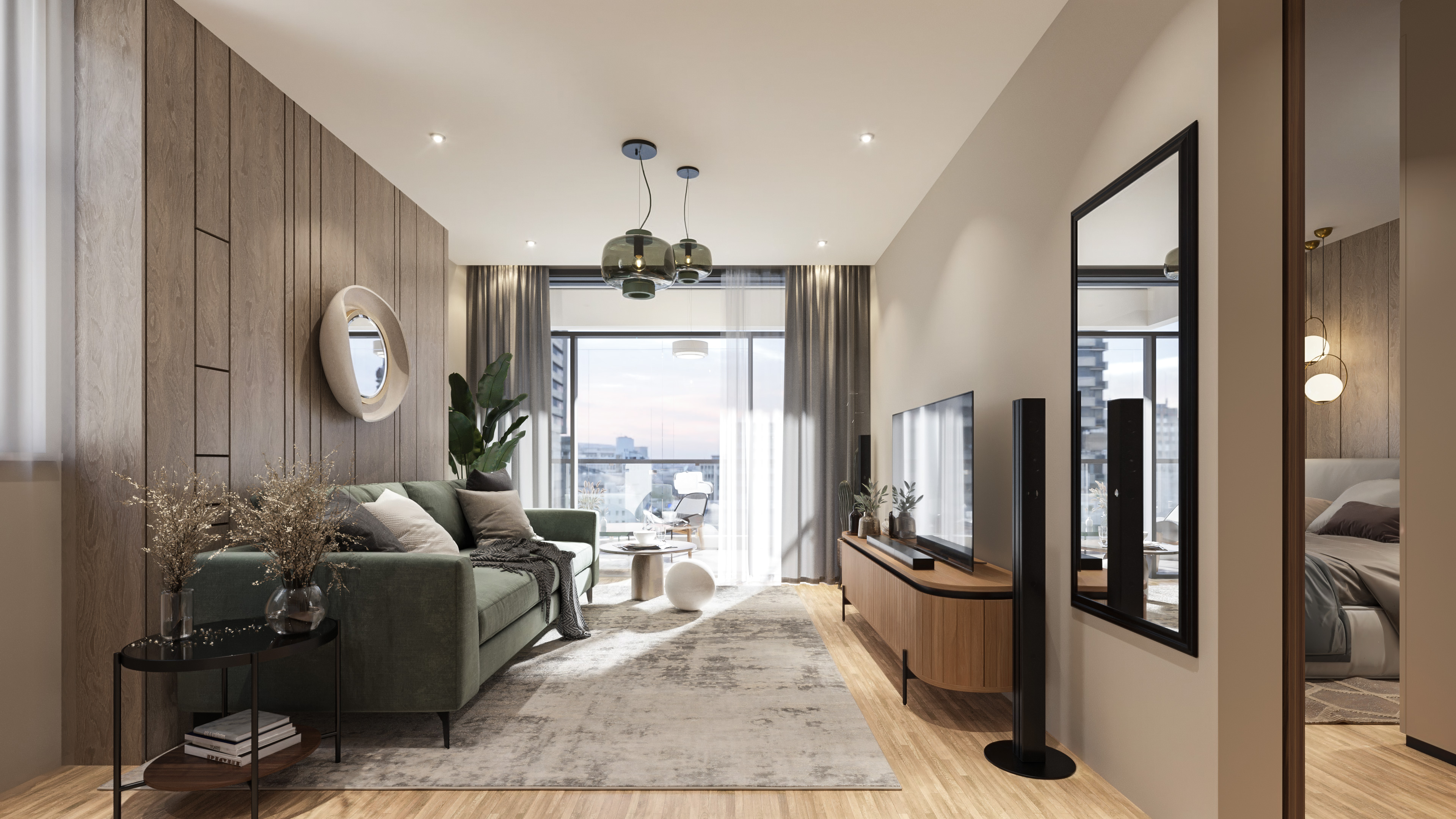 house-on-sale-97_Alta_Westlands-Apartment_Address-Rhapta_Road__Nairobi__Kenya_price-8500000_Beds-1_Baths-1110_5-5