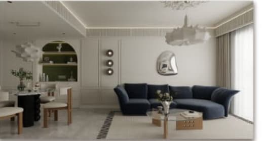 house-on-sale-1_bedroom_apartment_for_sale_in_Kilimani_Riara_road_Kes_5_5M-Apartment_Address-Kilimani__Nairobi__Kenya_price-5500000_Beds-1_Baths-1110_43-3