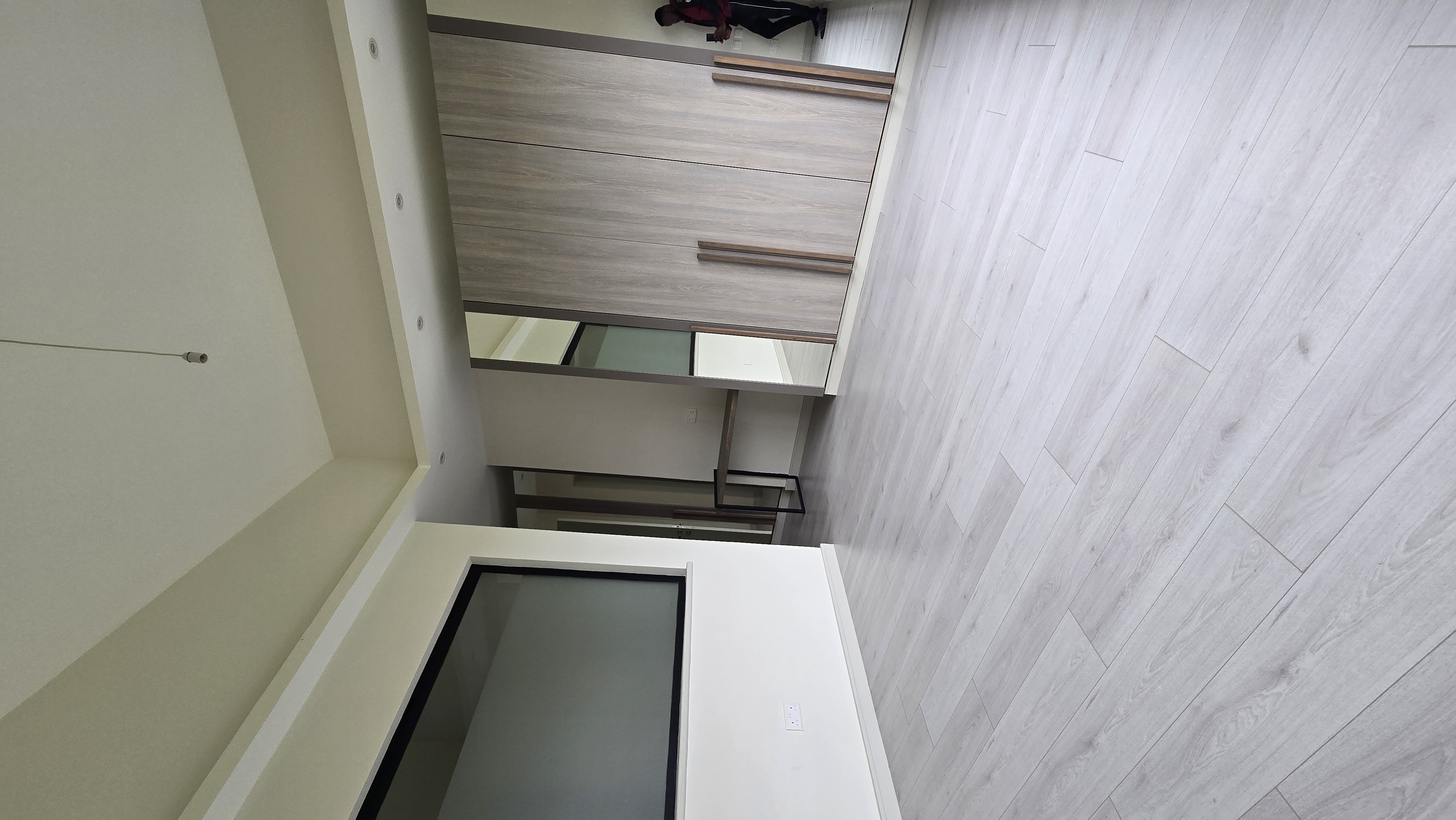 renting--Villa_Address-Tigoni__Kenya_price-150000_Beds-3_Baths-3-19-11