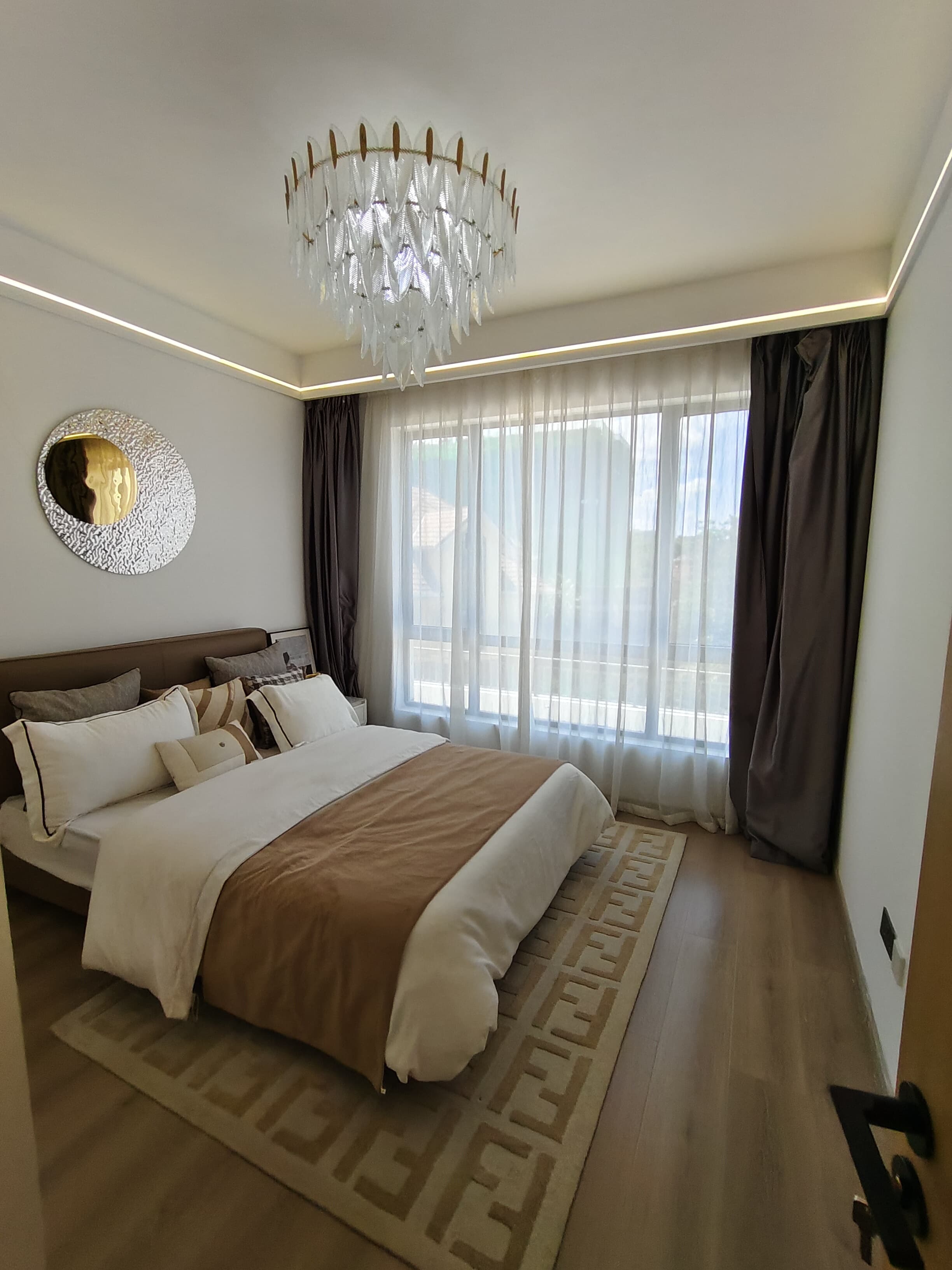 house-on-sale-2_bedroom_apartment_for_sale_in_Kilimani_Riara_road_Kes_13M-Apartment_Address-Kilimani__Nairobi__Kenya_price-13000000_Beds-2_Baths-2110_40-6