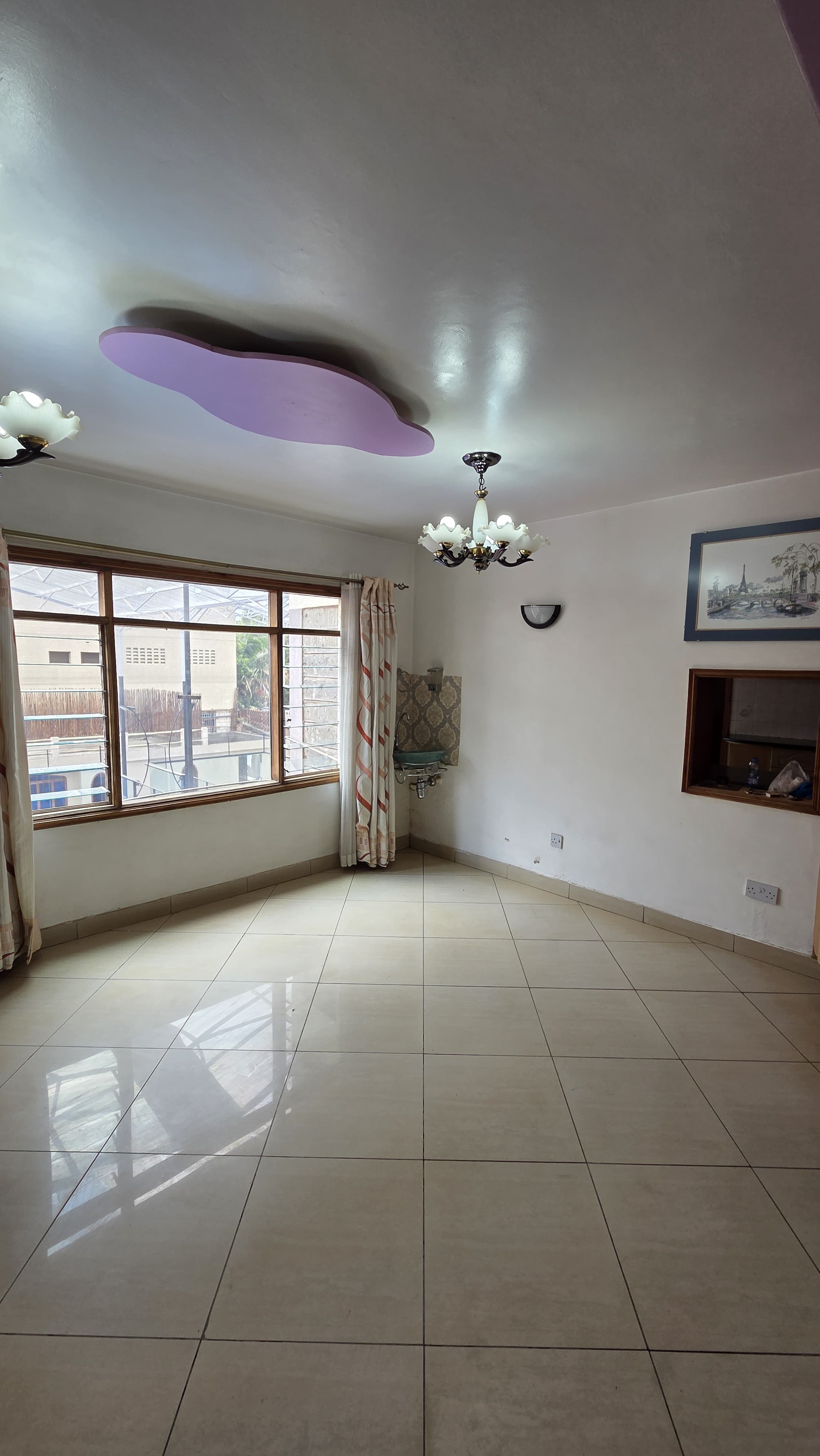 renting--Duplex_Address-Parklands__Nairobi__Kenya_price-150000_Beds-5_Baths-4-92-0