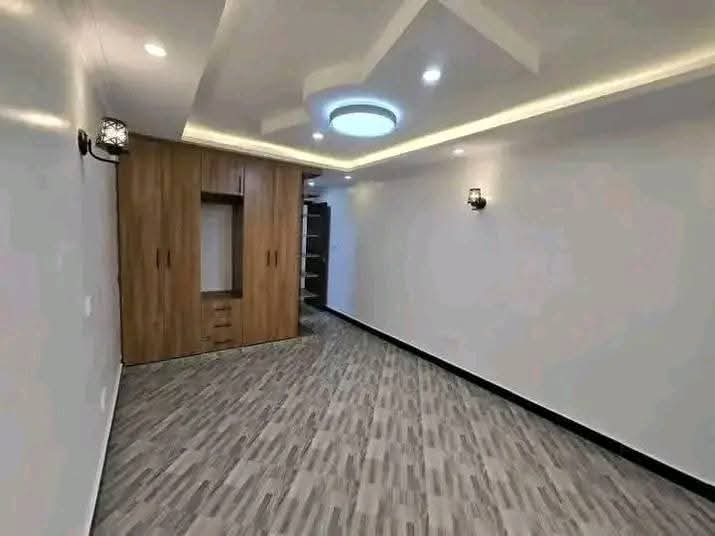renting--Bungalow_Address-Ngong_Township__Kenya_price-25000_Beds-3_Baths-1-62-4