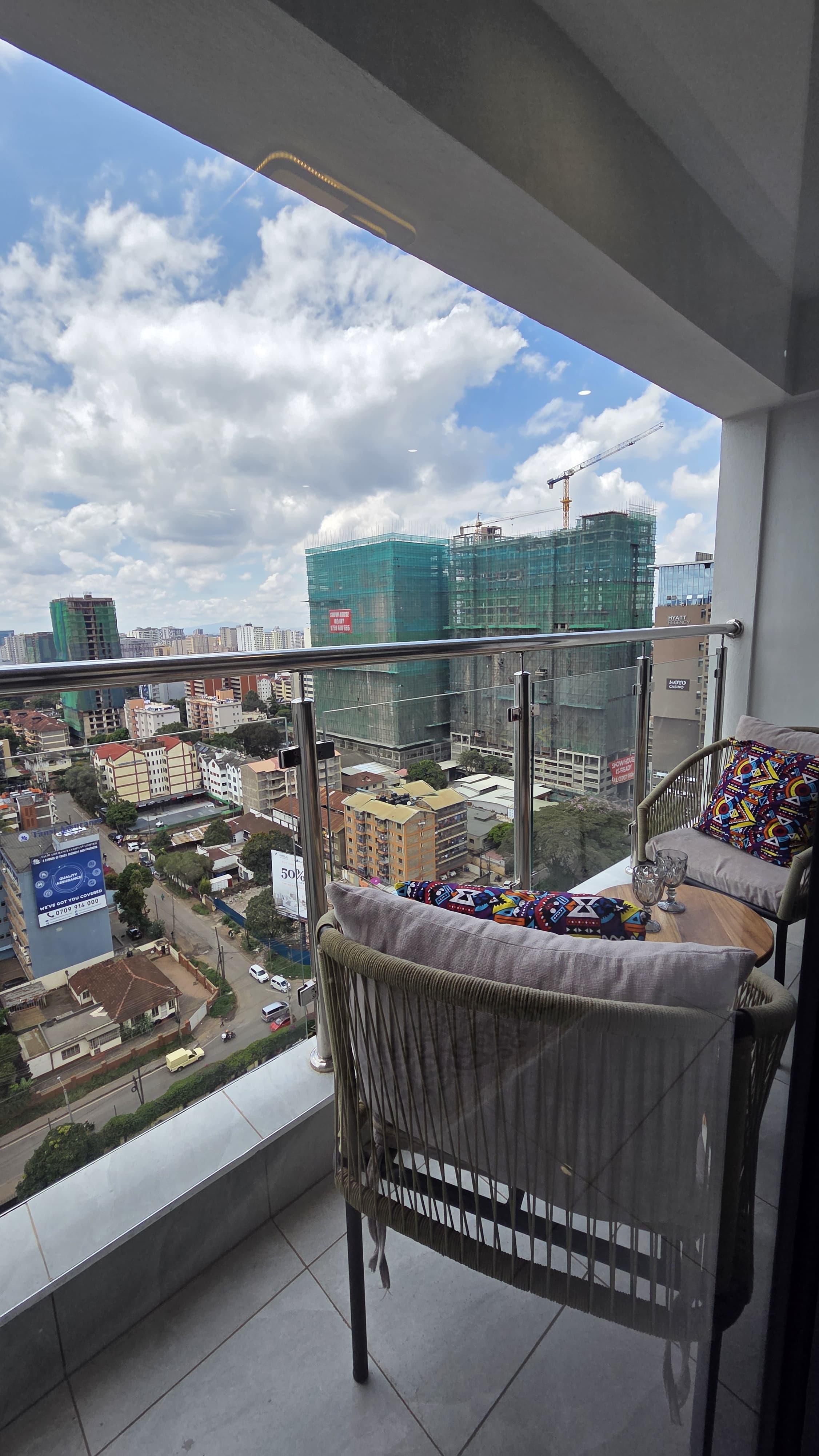 renting--Apartment_Address-Westlands_Rd__Nairobi__Kenya_price-155000_Beds-2_Baths-2-143-8