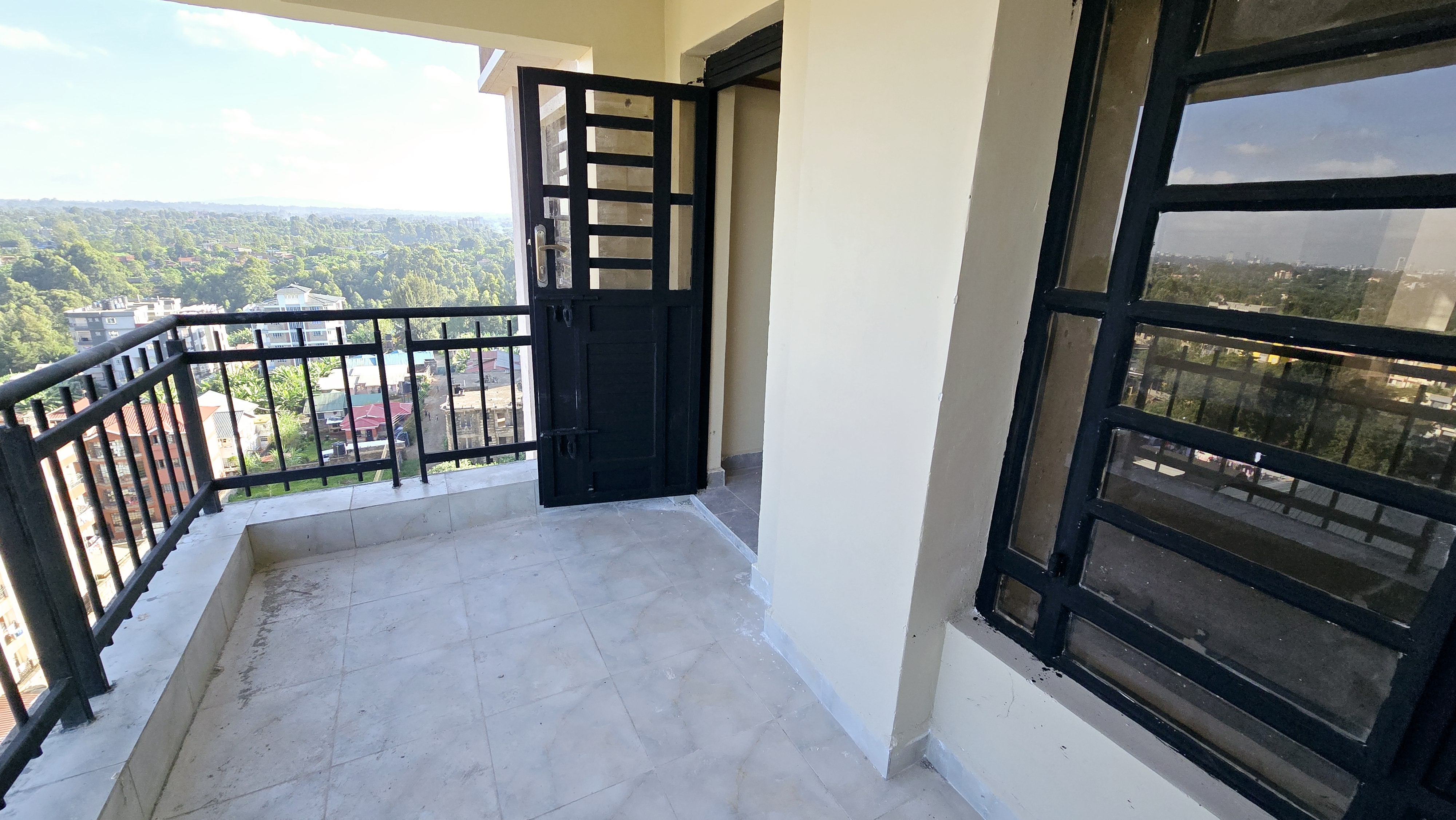 renting-Gacharage_units-apartment_Address-Ruaka__Kenya_price-32000_Beds-1_Baths-2-13-4