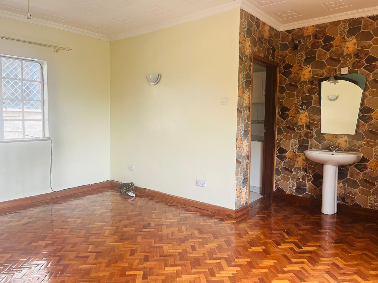 renting--Apartment_Address-Parklands__Nairobi__Kenya_price-65000_Beds-3_Baths-2-133-9