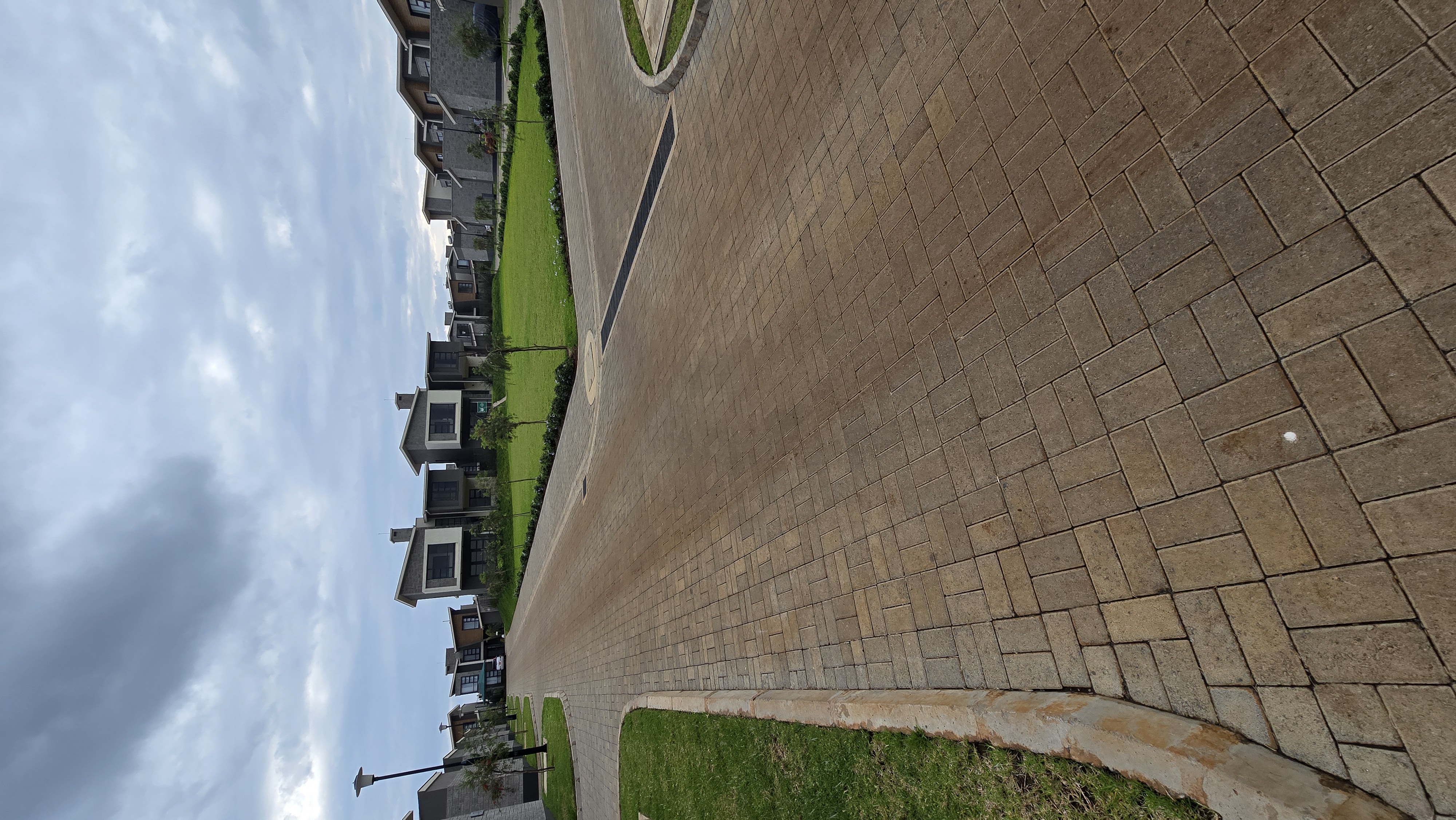 renting--Villa_Address-Tigoni__Kenya_price-150000_Beds-3_Baths-3-19-2