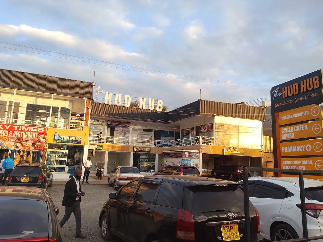 renting-hud_hub-apartment_Address-QV7F_QFF__Nairobi__Kenya_price-35000_Beds-1_Baths-1-46-0