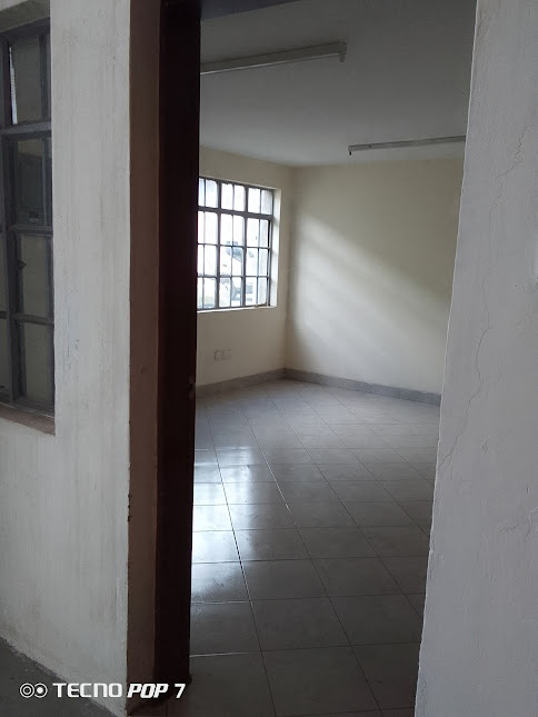 renting-Prime_9000_Sqft_Warehouse_on_Mombasa_Road_Near_Sameer_Business_Park-apartment_Address-MV98_29G__National_Park_East_Gate_Rd__Nairobi__Kenya_price-525000_Beds-5_Baths-1-29-5