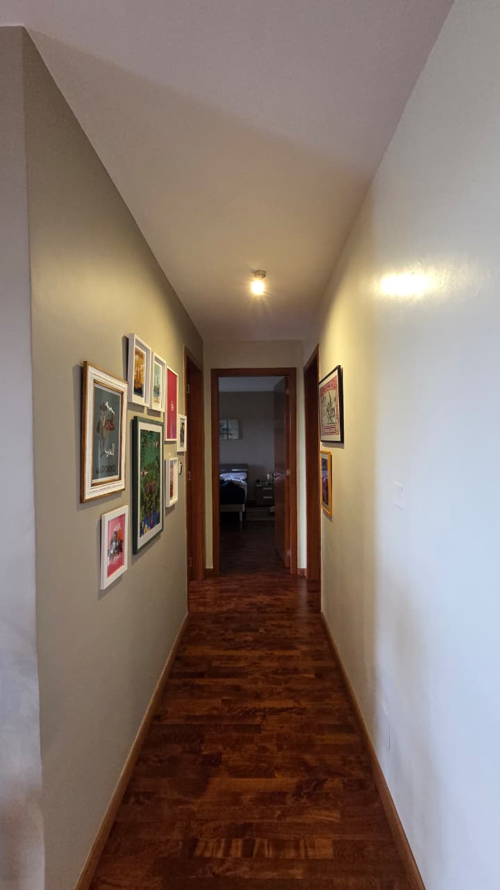 renting--Apartment_Address-Parklands__Nairobi__Kenya_price-290000_Beds-3_Baths-3-144-20