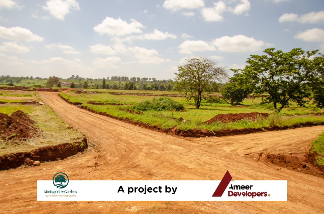 land-for-sale-Address-Kiambu_Rd__Kiambu__Kenya_price-4950000-3-1