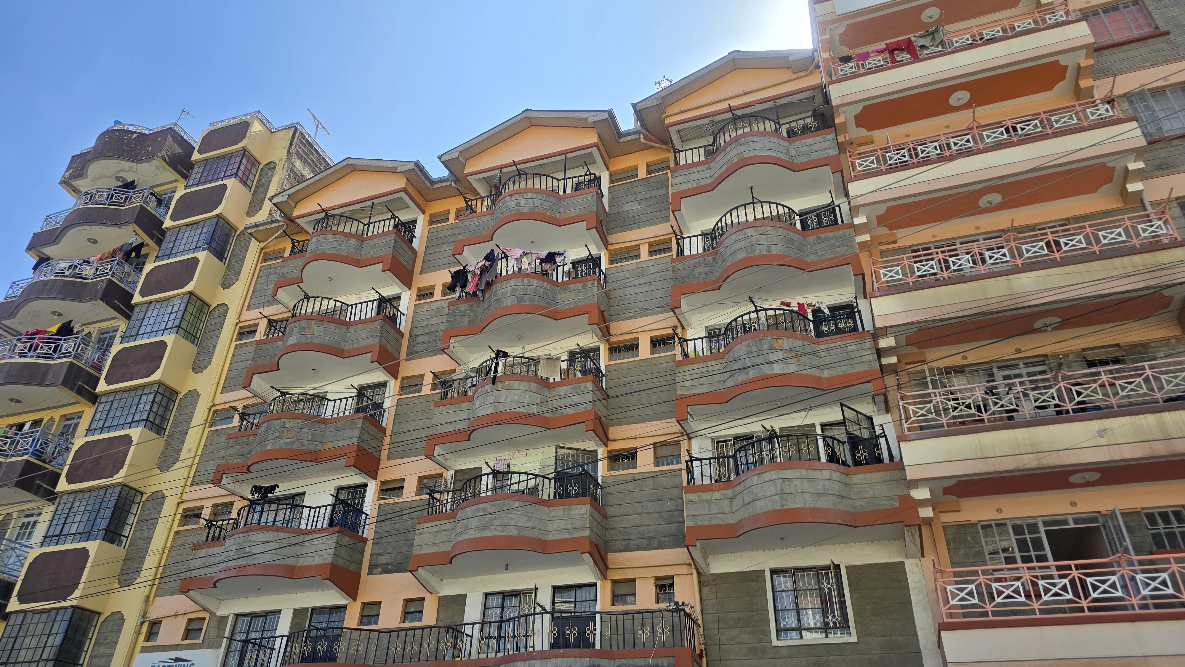 house-on-sale-Donholm_commercial_block_building-Apartment_Address-Donholm_phase_5__Nairobi__Kenya_price-75000000_Beds-1_Baths-2222_52-1