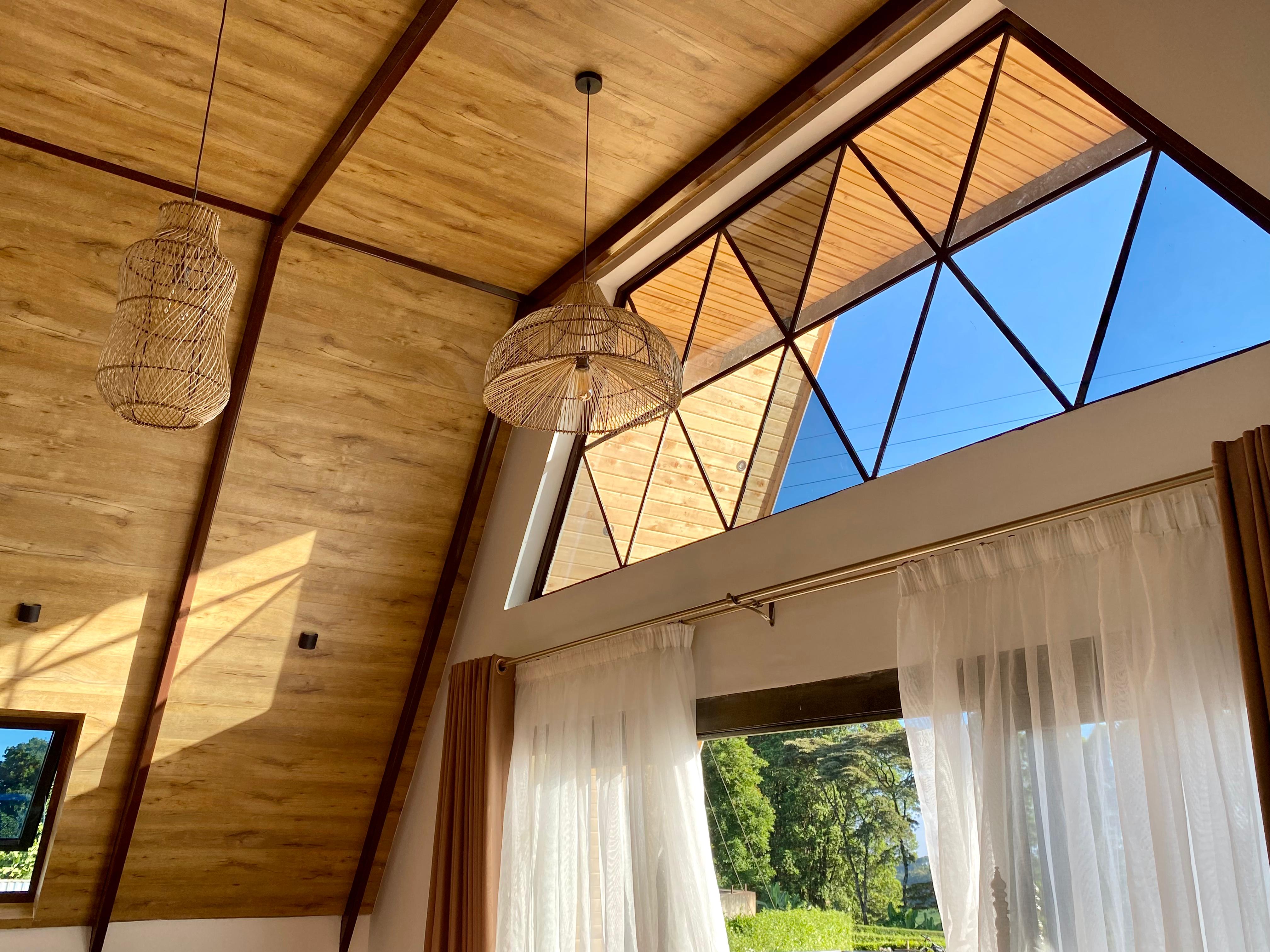 renting--Cabin_Address-Tigoni__Kenya_price-12000_Beds-2_Baths-3-15-6