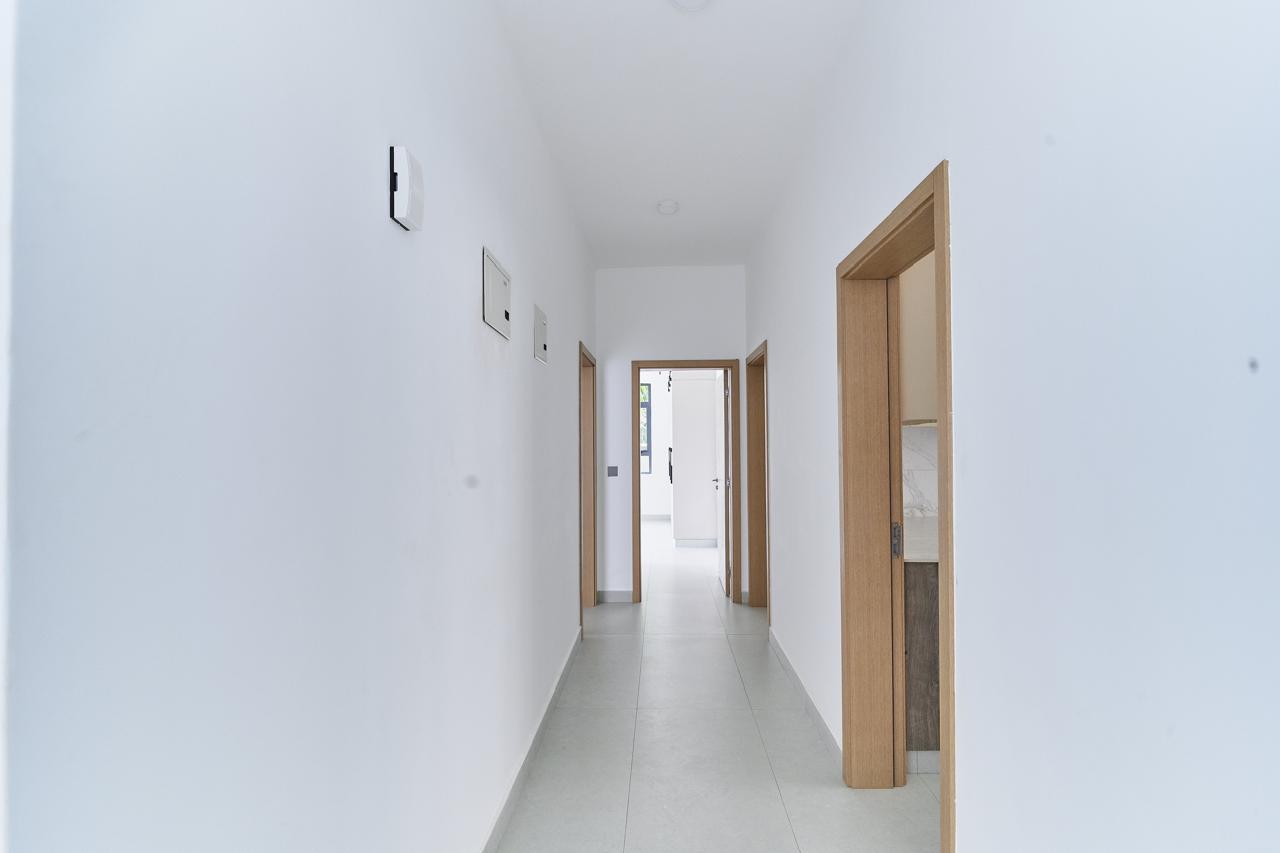 renting--Apartment_Address-Brookside_Gardens__Nairobi__Kenya_price-137000_Beds-2_Baths-2-147-3