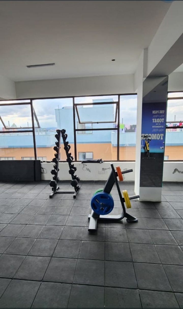 house-on-sale-Spacious_3_Bedrooms_Apartments_in_Kilimani_-Apartment_Address-Kilimani_Estate__Nairobi__Kenya_price-17000000_Beds-3_Baths-3110_65-13