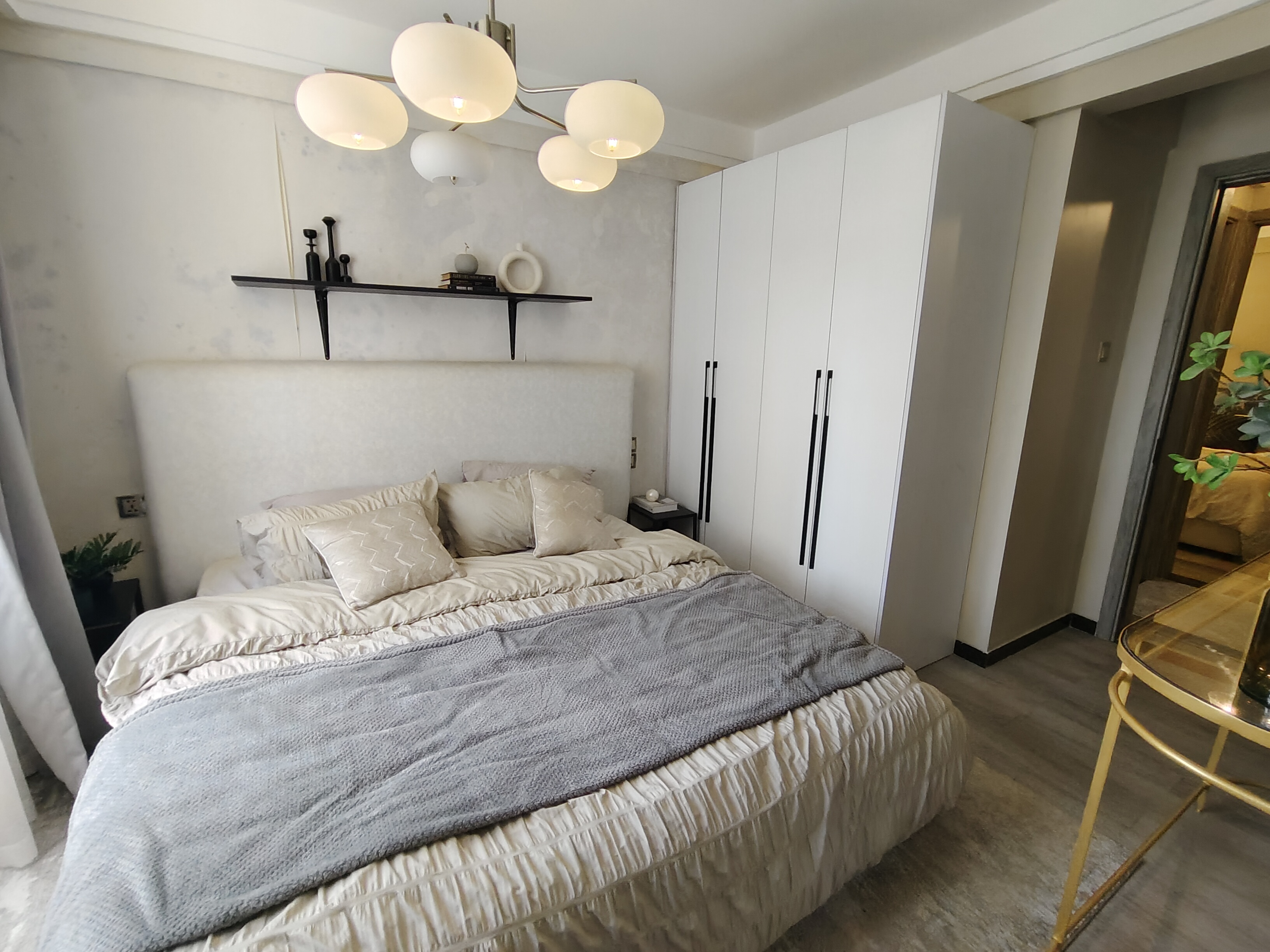 house-on-sale-3_Bedroom_apartment_for_sale_in_Kilimani_-Apartment_Address-Kilimani__Nairobi__Kenya_price-12600000_Beds-3_Baths-2110_10-7