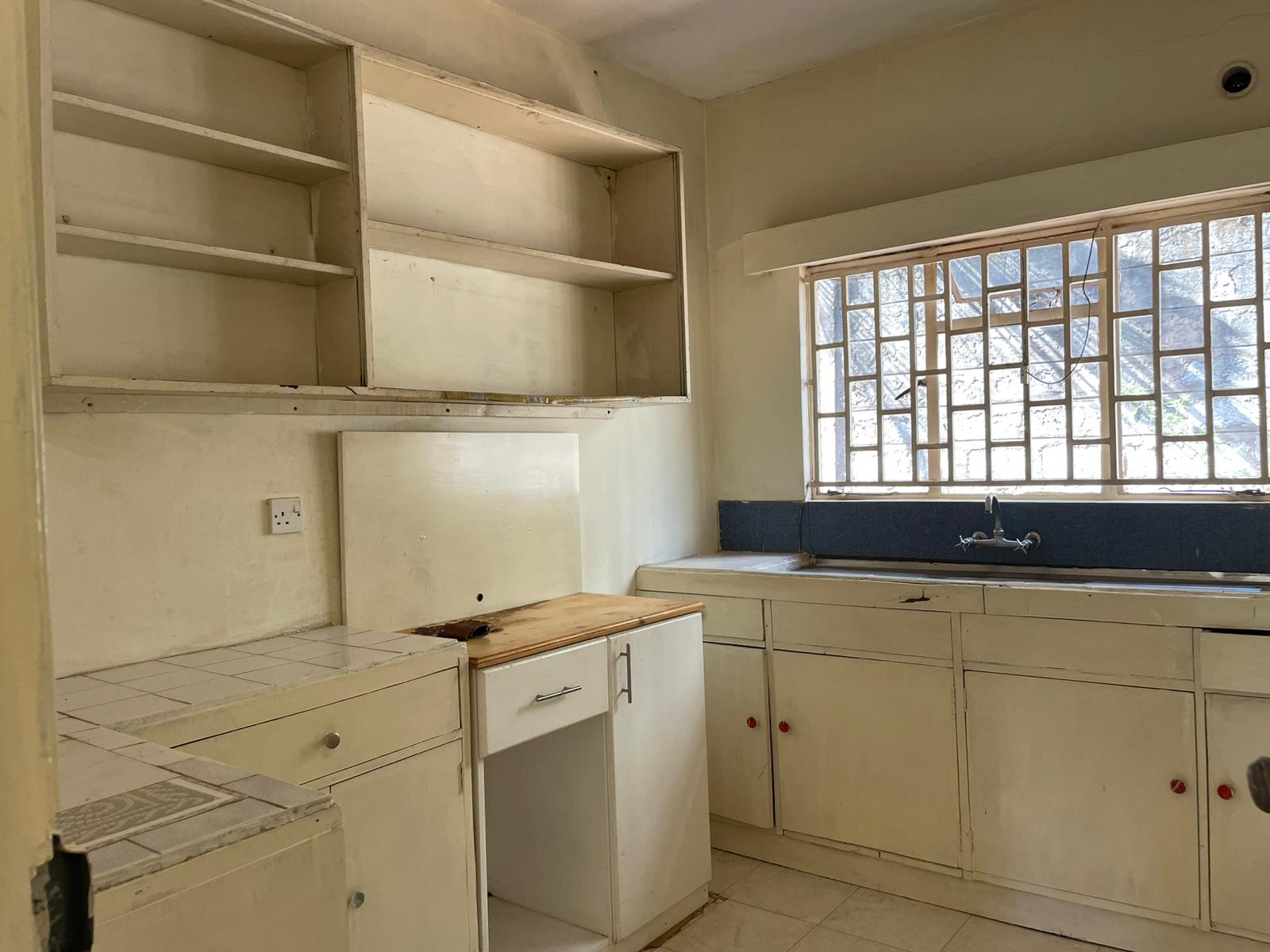 renting--Cottage_Address-Rhapta_Road__Nairobi__Kenya_price-45000_Beds-1_Baths-1-90-1