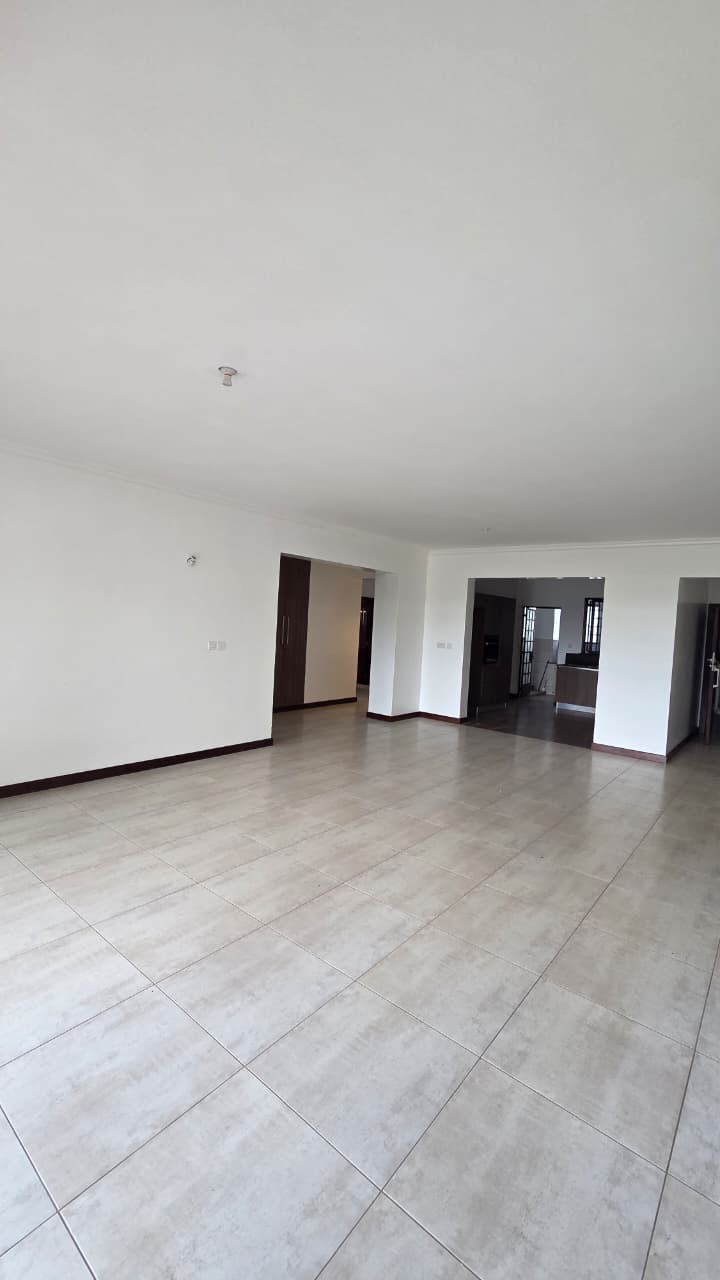 renting--Apartment_Address-Parklands__Nairobi__Kenya_price-105000_Beds-3_Baths-2-154-1
