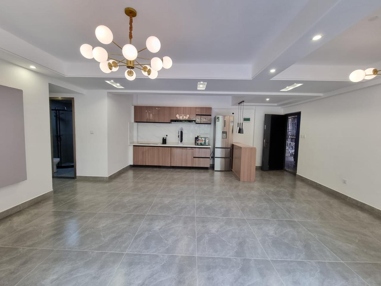 renting-Manchester_apartments_along_riverside_drive-apartment_Address-Riverside_Dr__Nairobi__Kenya_price-130000_Beds-2_Baths-2-23-2