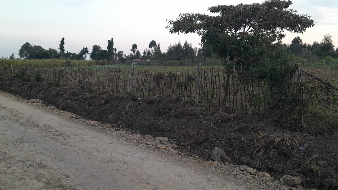 land-for-sale-Address-7GF2_6H_Naivasha__Kenya_price-1300000-9-3