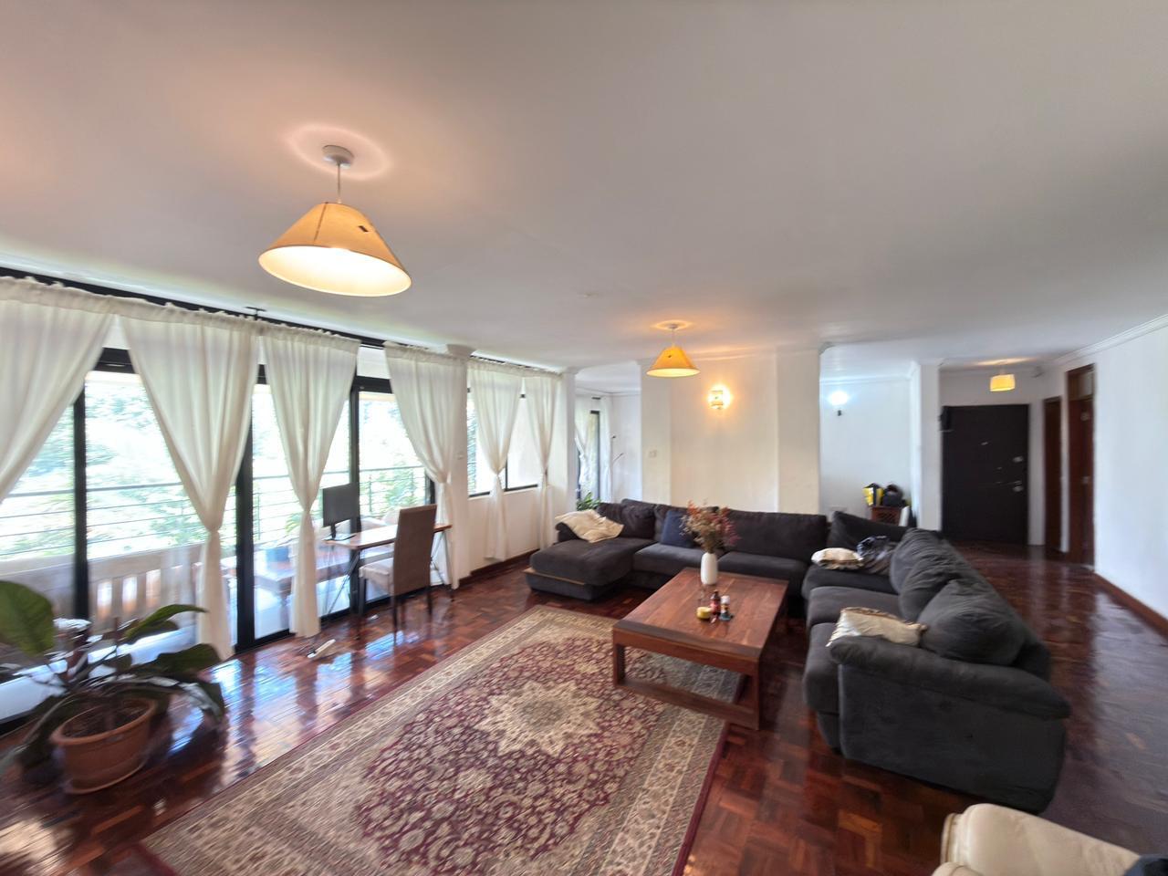 renting--Apartment_Address-Westlands__Nairobi__Kenya_price-300000_Beds-3_Baths-3-161-5