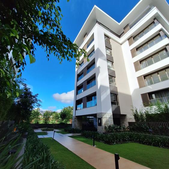 renting-Nyari_Apartments-apartment_Address-Nyari__Nairobi__Kenya_price-235000_Beds-3_Baths-4-10-15