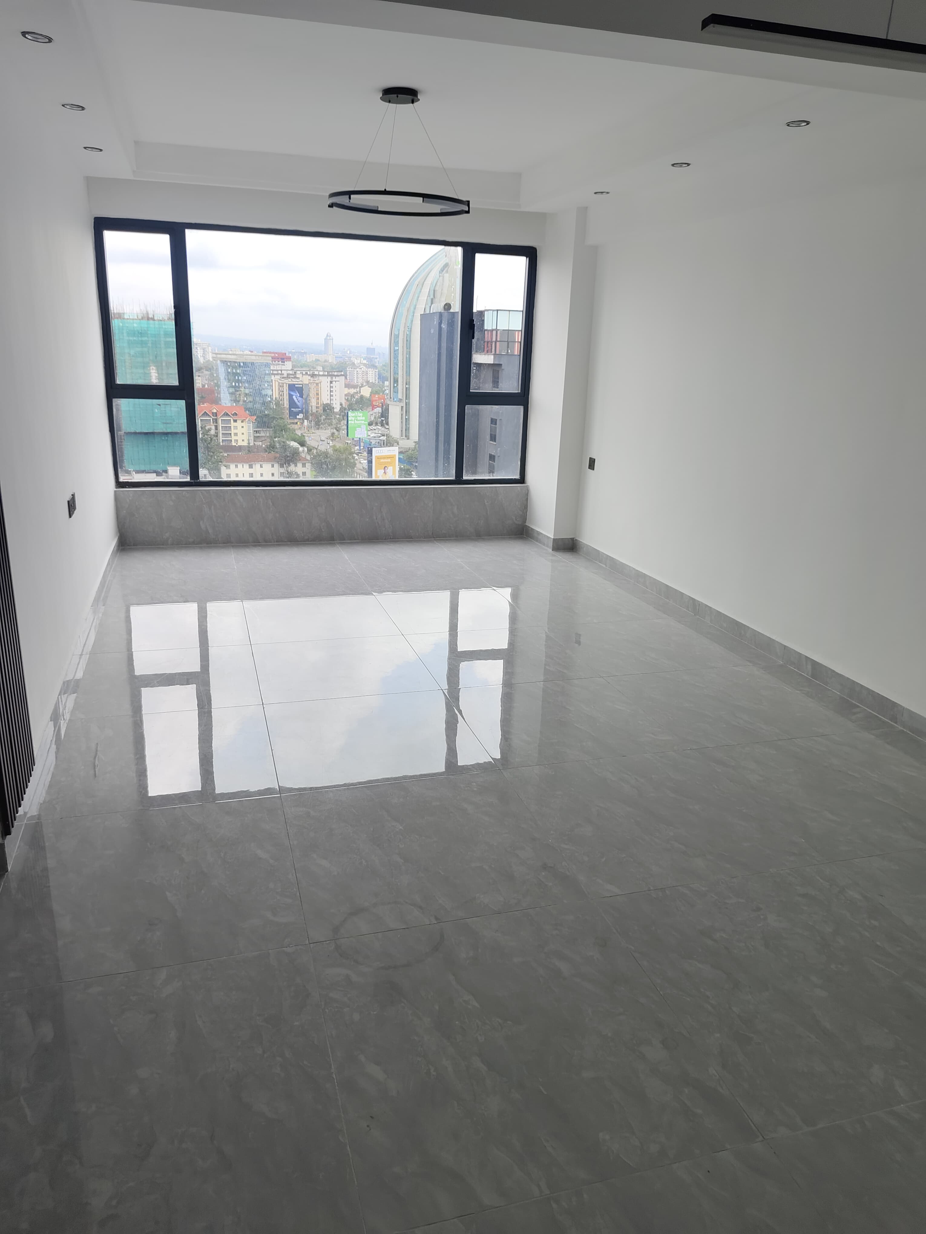 house-on-sale-Kilimani_3_Bedroom_apartment_for_sale_Kes_13_8M-Apartment_Address-Kilimani__Nairobi__Kenya_price-13800000_Beds-3_Baths-2110_32-15