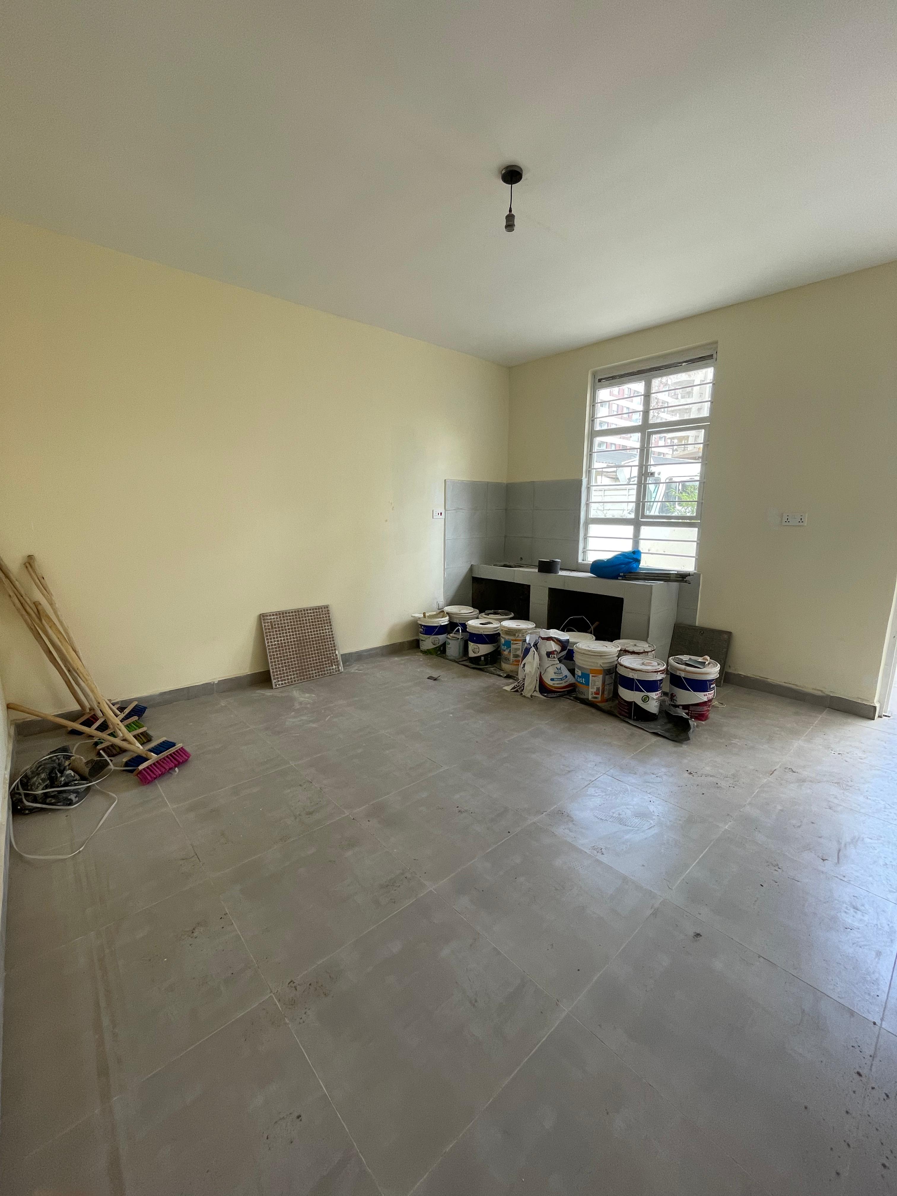 renting-_1_Bedroom_Secure_Peaceful__Convenient_Location-apartment_Address-Lavington__Nairobi__Kenya_price-35000_Beds-1_Baths-1-102-5