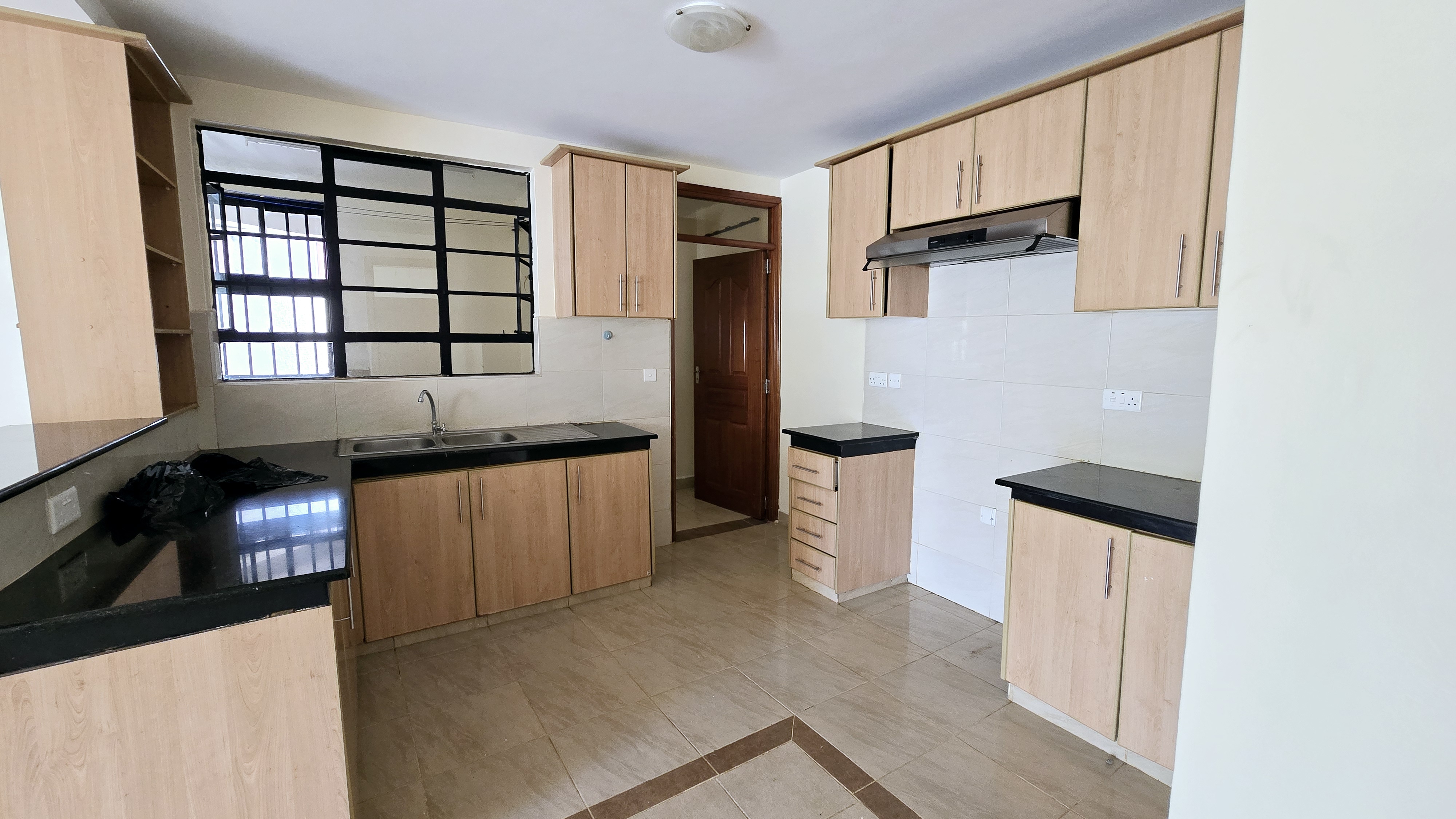 house-on-sale-Pearl_Court-Apartment_Address-Ruaka__Kenya_price-7500000_Beds-3_Baths-2210_50-3
