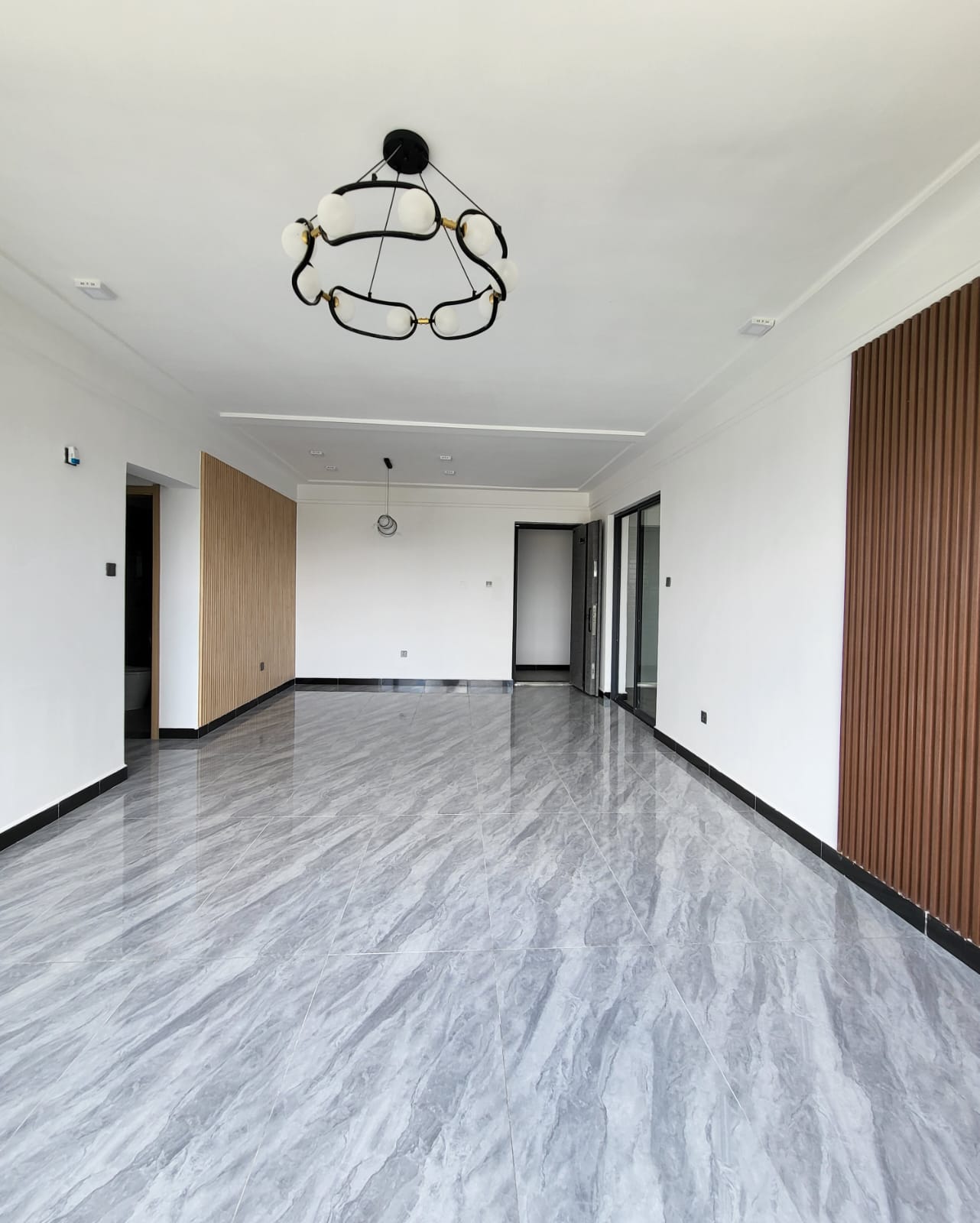 house-on-sale-2_bedroom_apartment_for_sale_in_Kilimani_near_Yaya_Center_Kes_13_8M-Apartment_Address-Kilimani__Nairobi__Kenya_price-13800000_Beds-2_Baths-2110_29-5