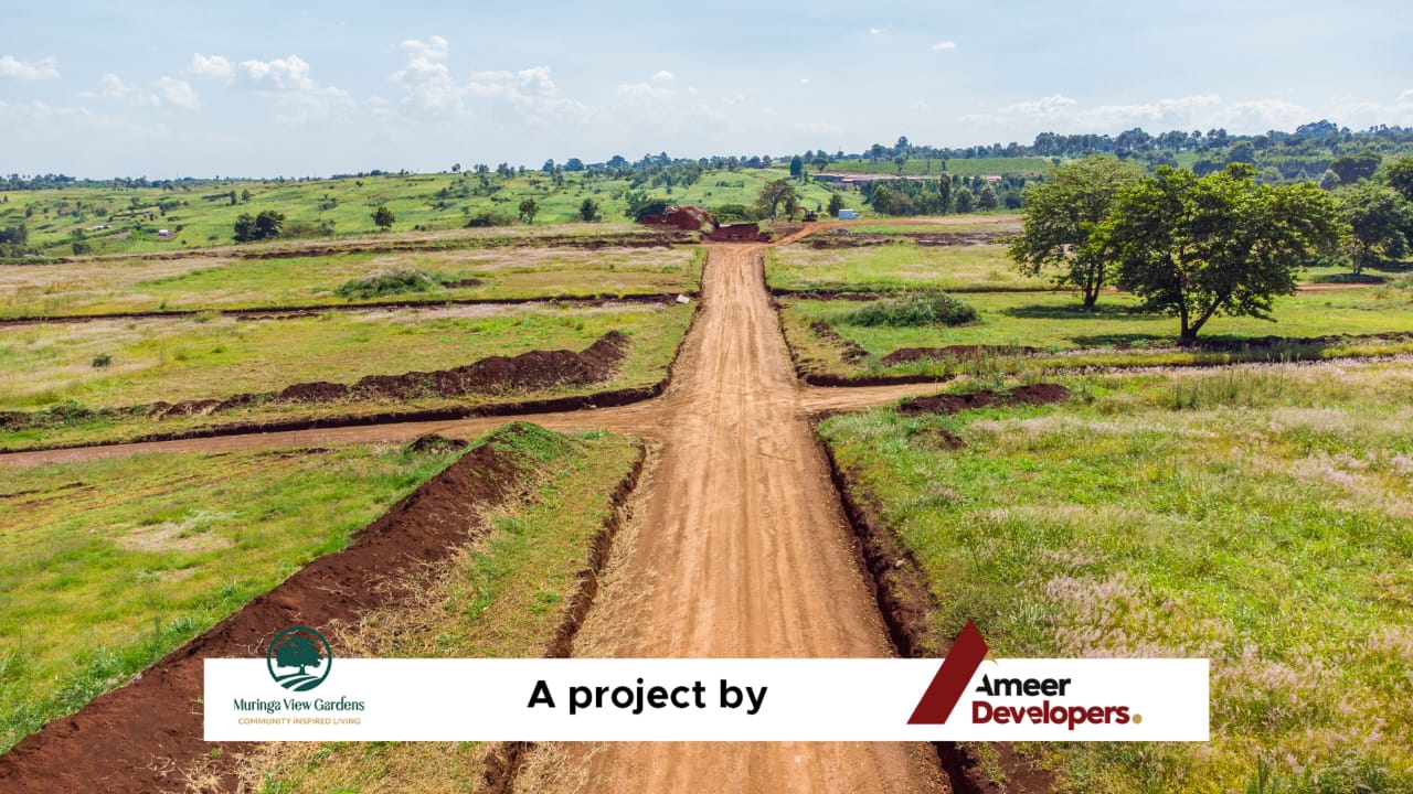 land-for-sale-Address-Kiambu_Rd__Kiambu__Kenya_price-4950000-3-3