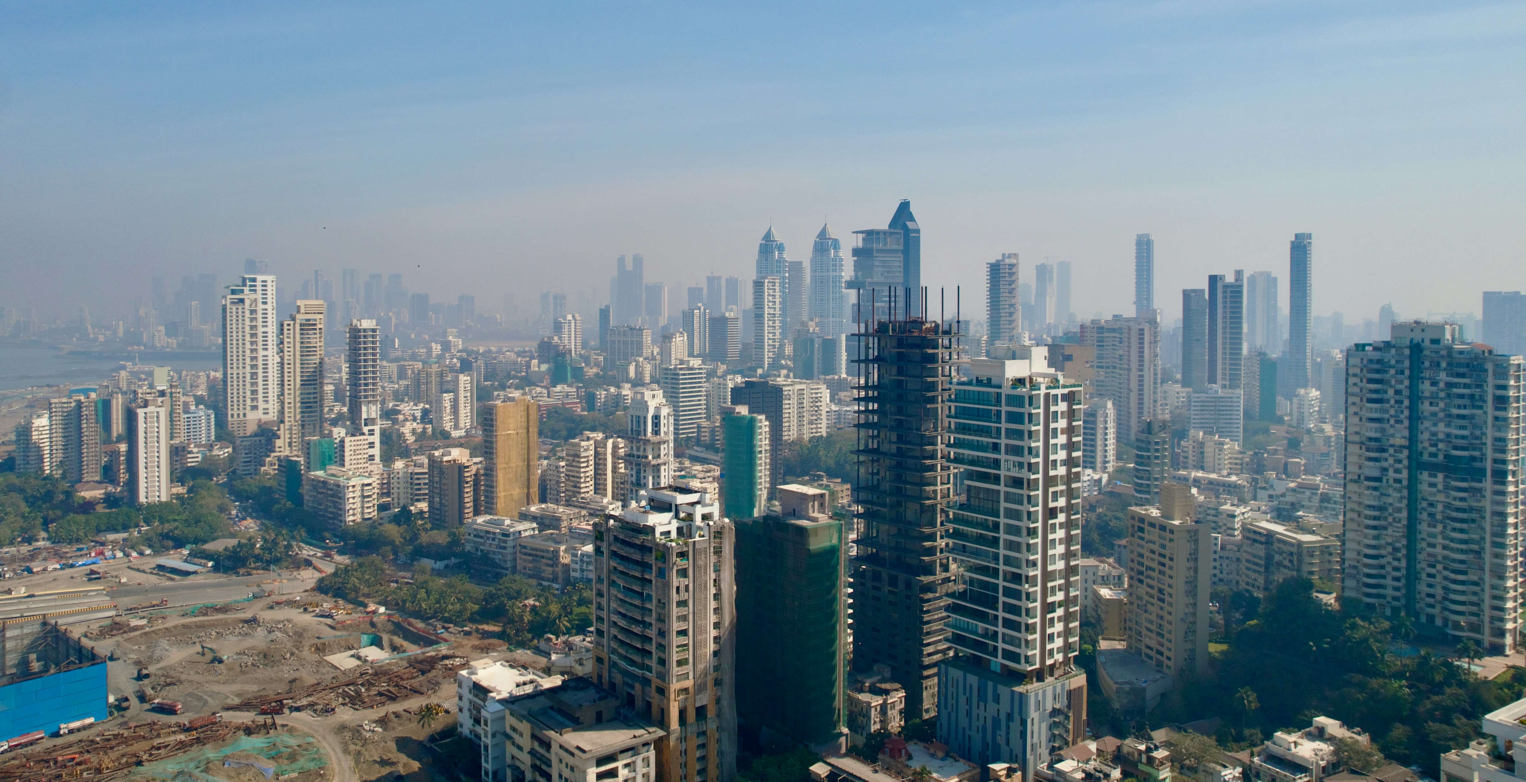 Real Estate News & Trends