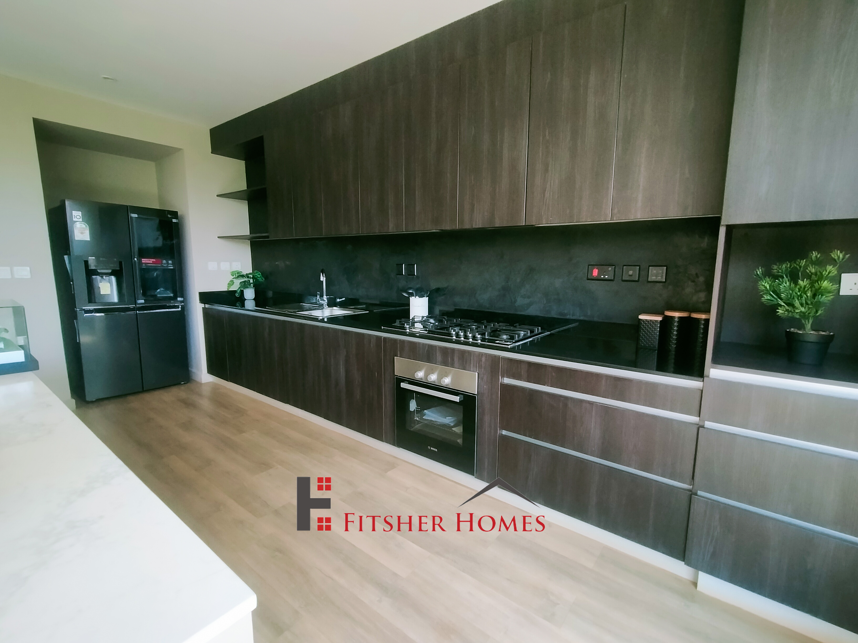 renting--Townhouse_Address-Runda__Nairobi__Kenya_price-270000_Beds-4_Baths-4-18-6